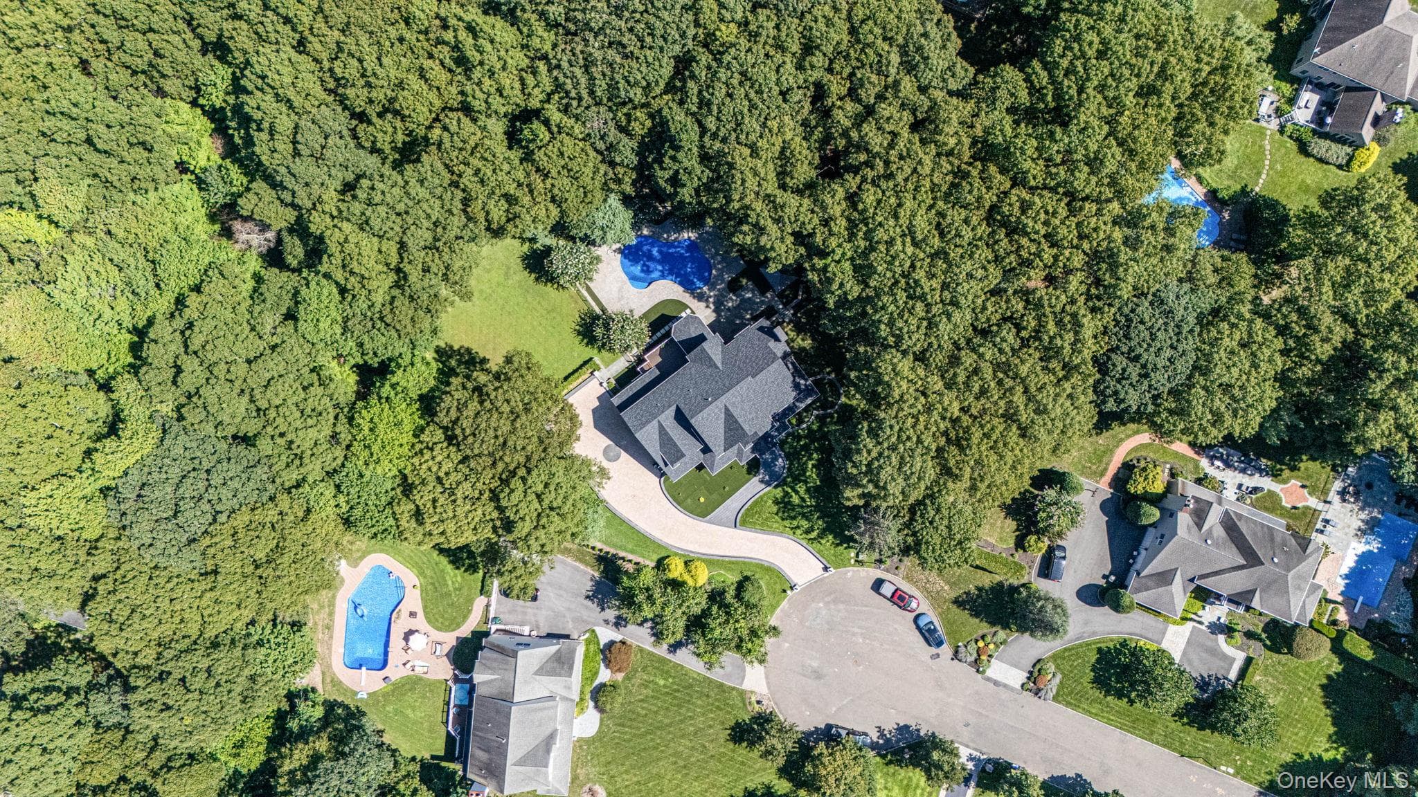 3 Dionne Court thumbnail 50