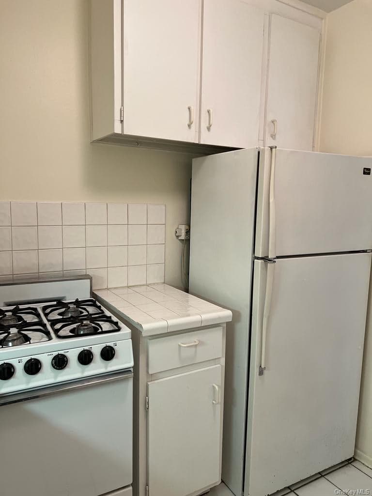 305 E 40 Street Street Unit: 4A thumbnail 12