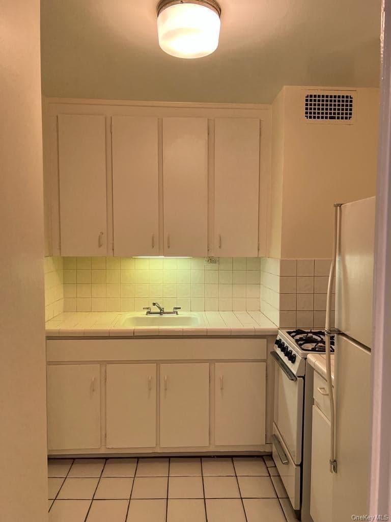 305 E 40 Street Street Unit: 4A thumbnail 11