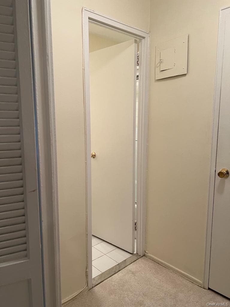 305 E 40 Street Street Unit: 4A thumbnail 10