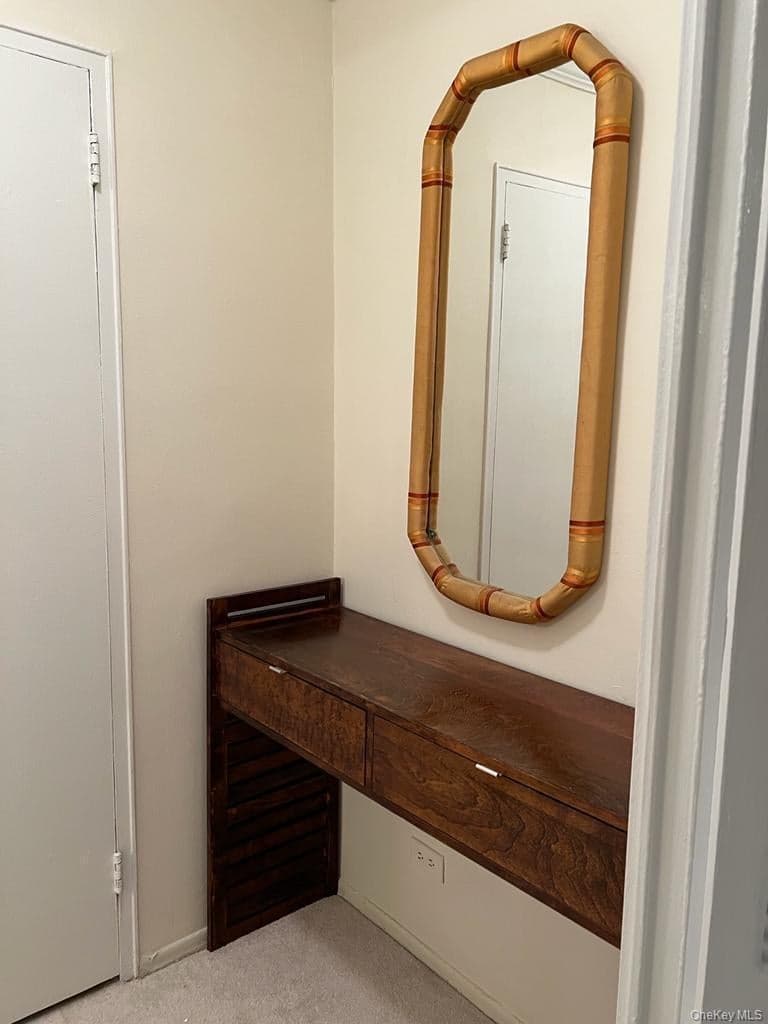 305 E 40 Street Street Unit: 4A thumbnail 15