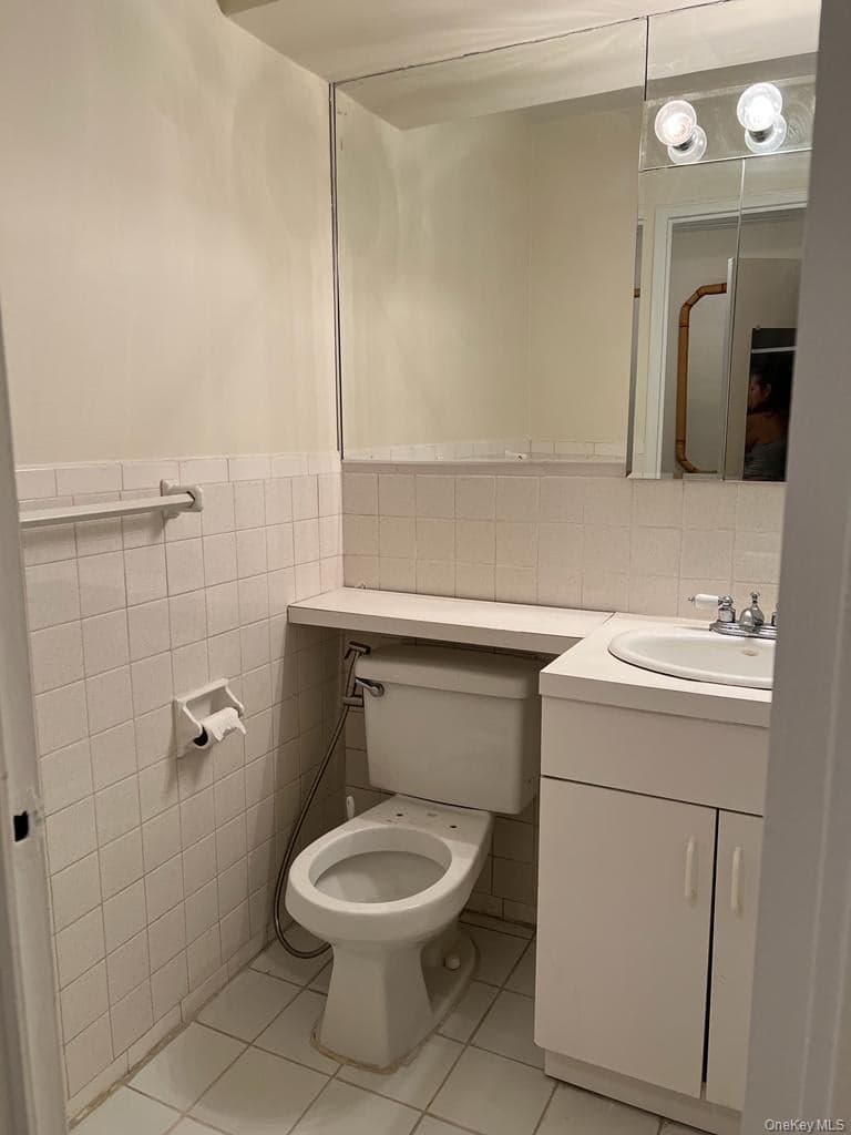 305 E 40 Street Street Unit: 4A thumbnail 19