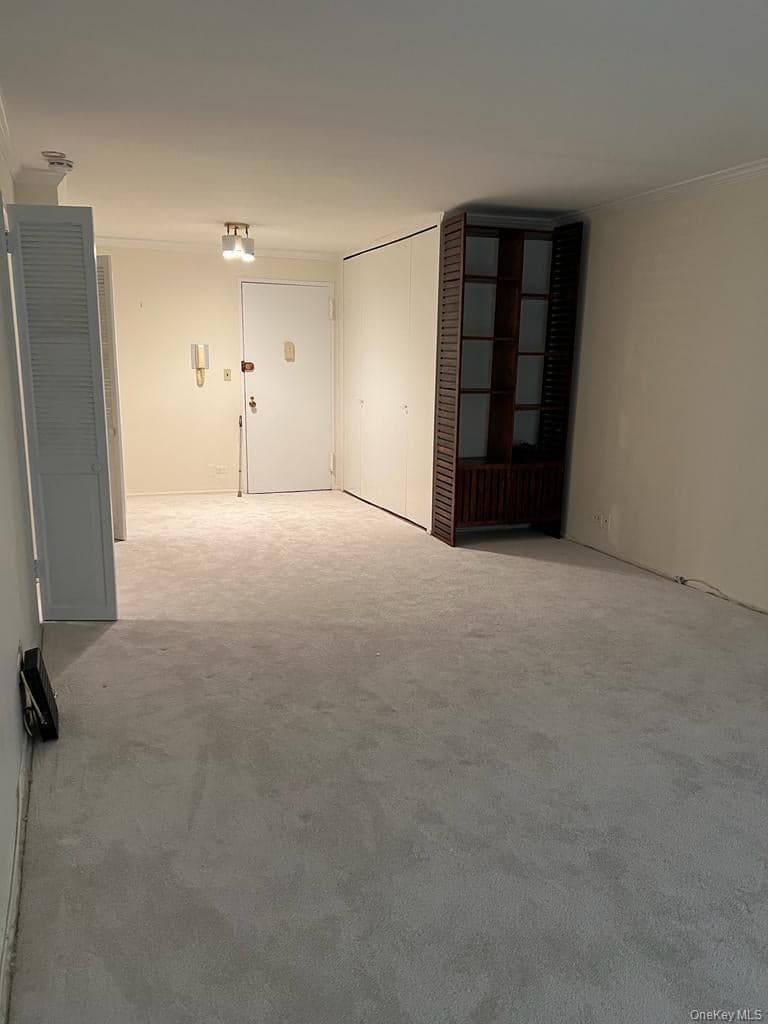 305 E 40 Street Street Unit: 4A thumbnail 3
