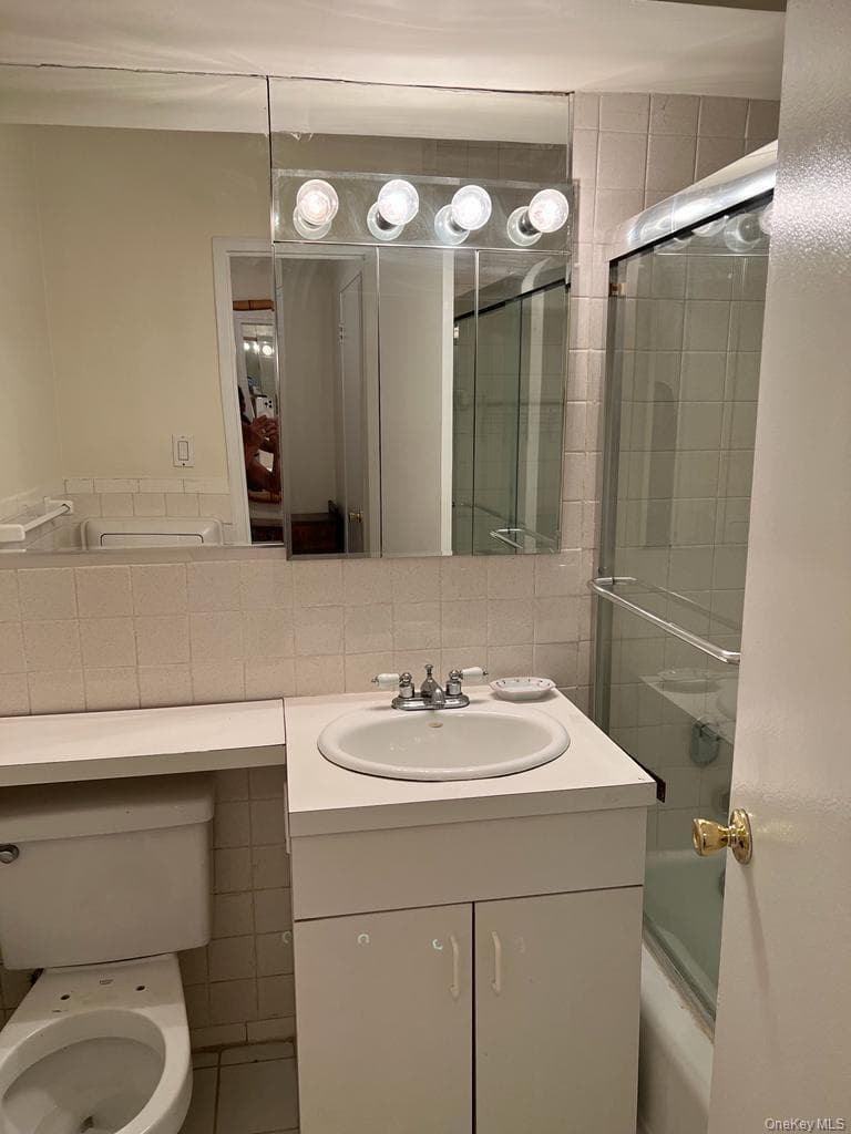 305 E 40 Street Street Unit: 4A thumbnail 8