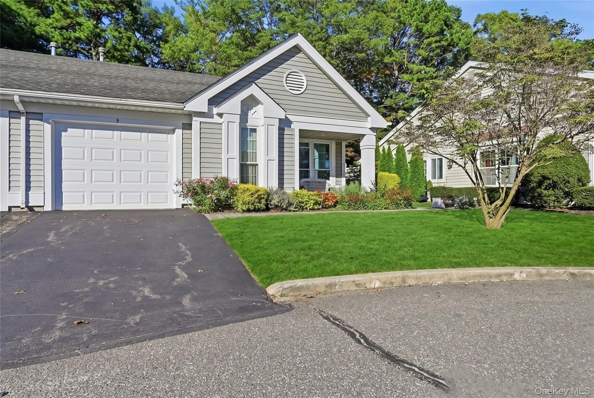9 Amagansett Court thumbnail 26