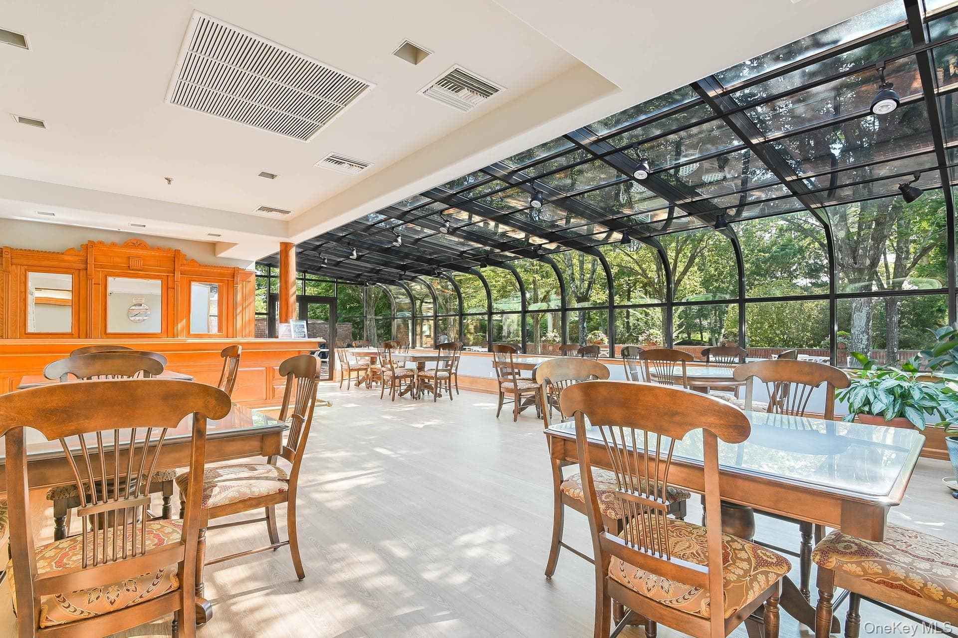 9 Amagansett Court thumbnail 32