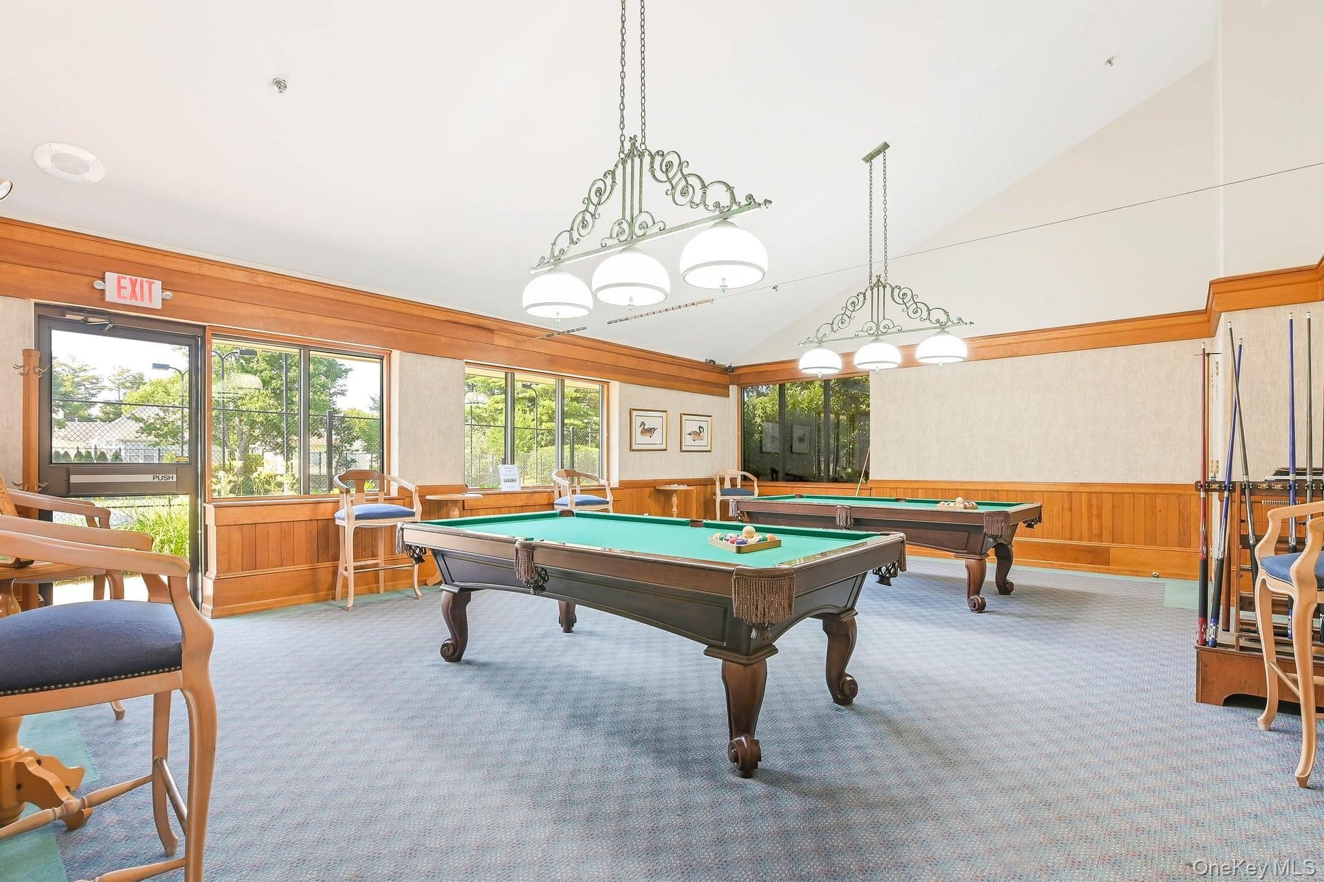 9 Amagansett Court thumbnail 34