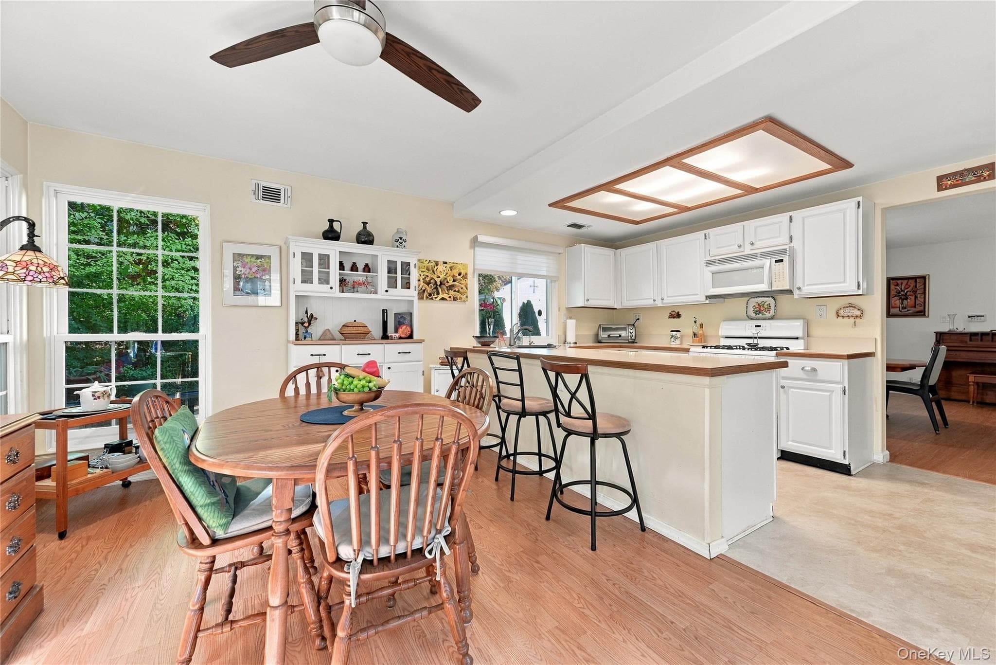 9 Amagansett Court thumbnail 11