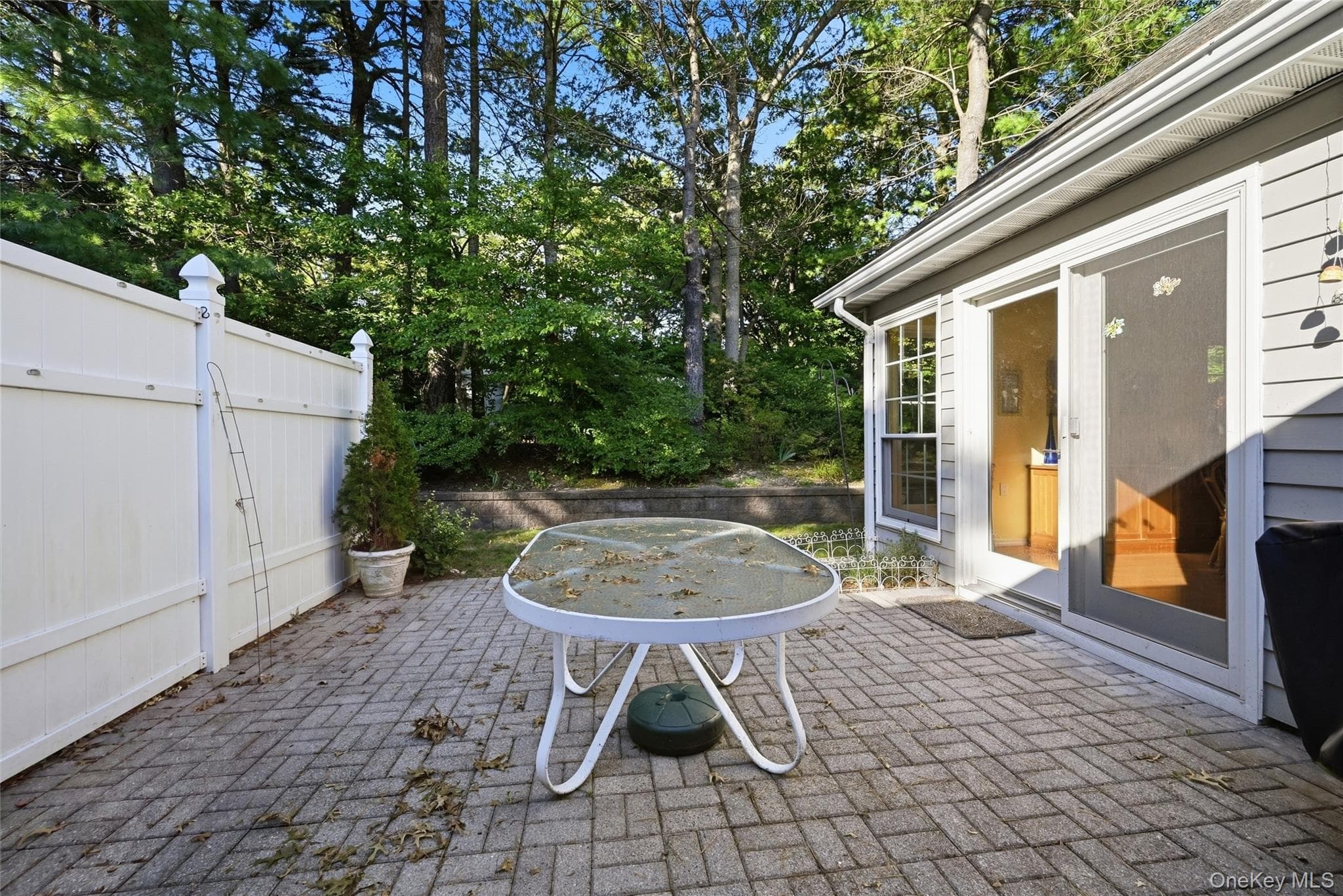 9 Amagansett Court thumbnail 24