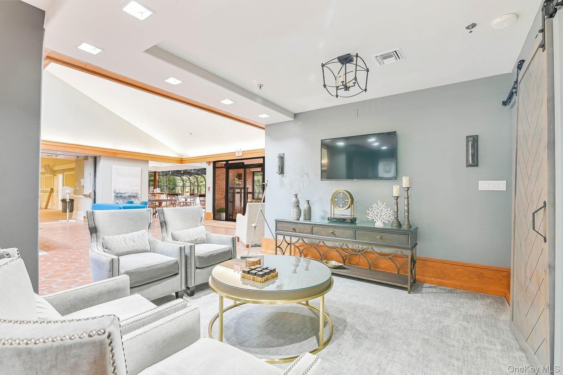 9 Amagansett Court thumbnail 31