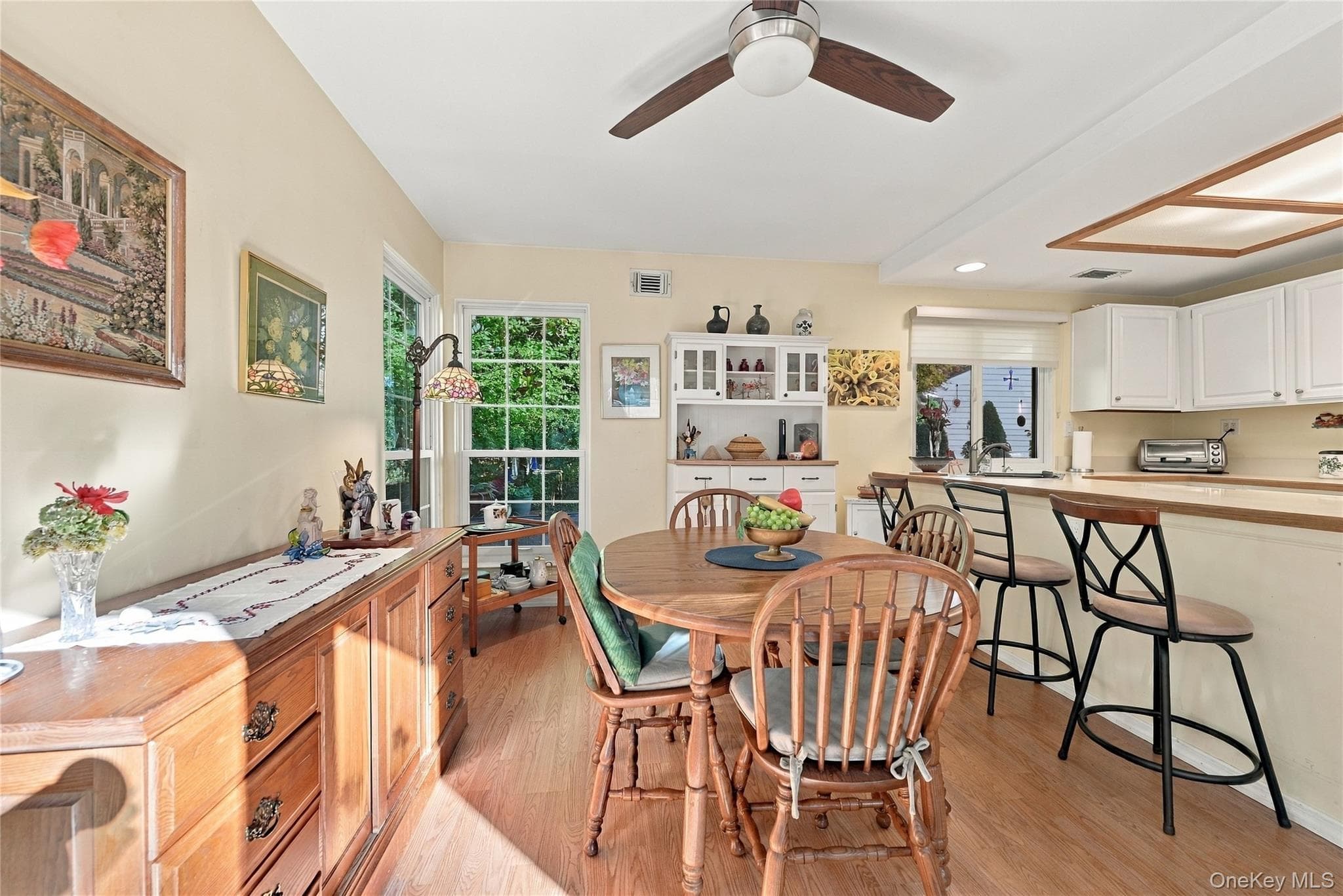 9 Amagansett Court thumbnail 14