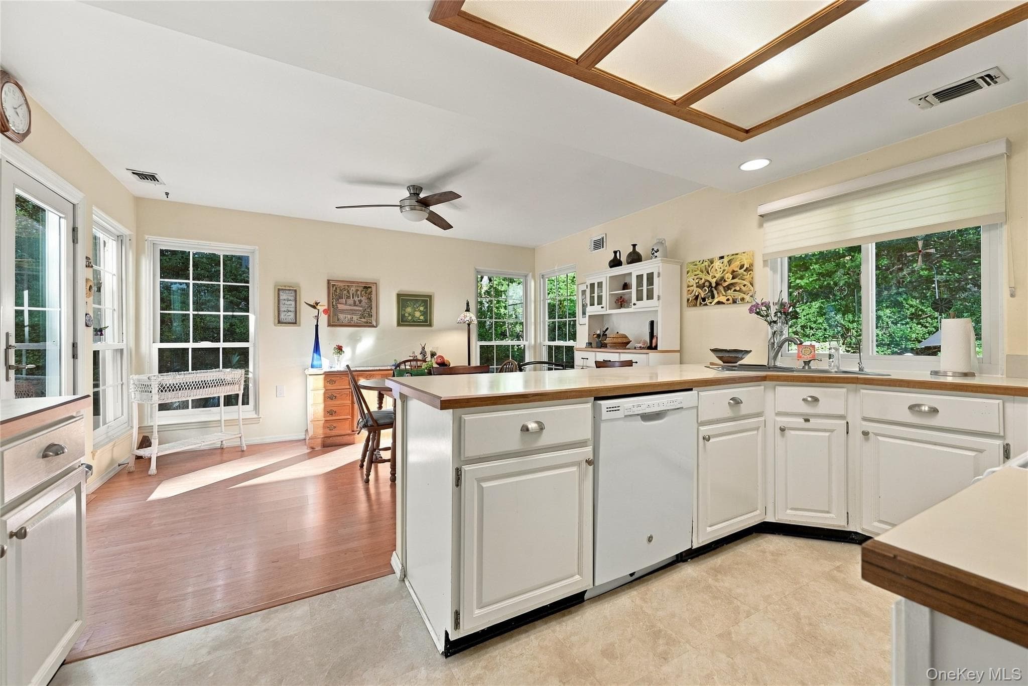 9 Amagansett Court thumbnail 9
