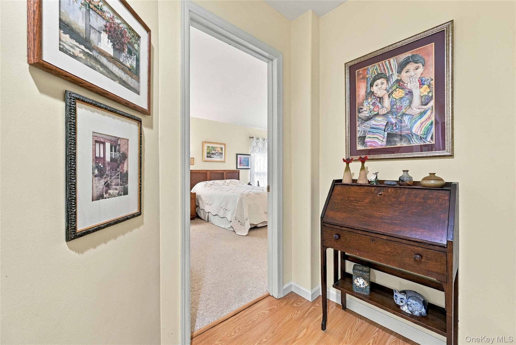 9 Amagansett Court thumbnail 17