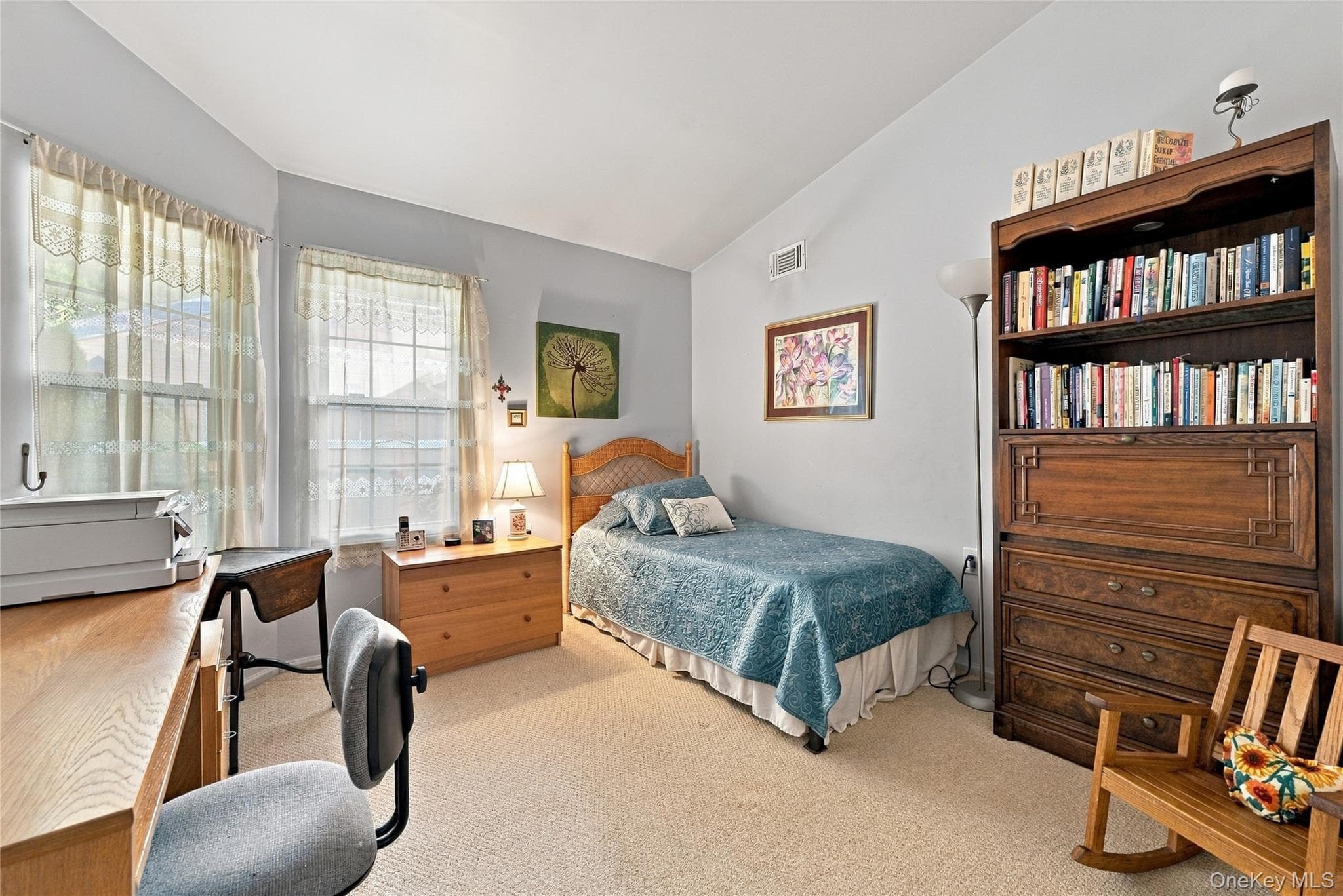 9 Amagansett Court thumbnail 16