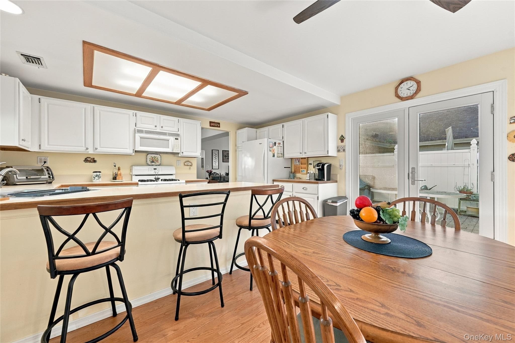 9 Amagansett Court thumbnail 12