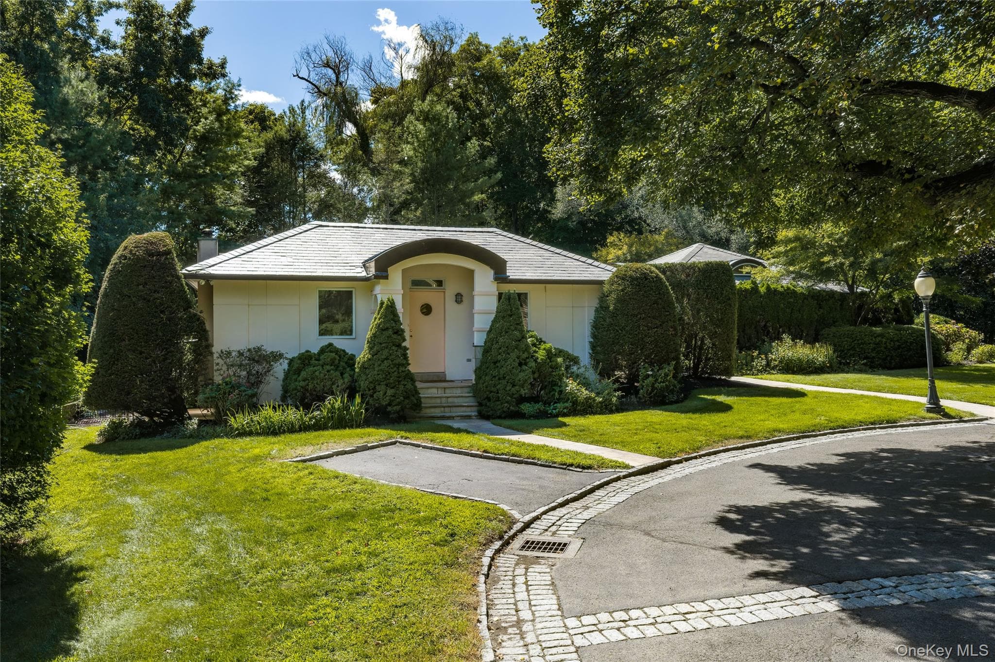 7 Rockledge Road thumbnail 46