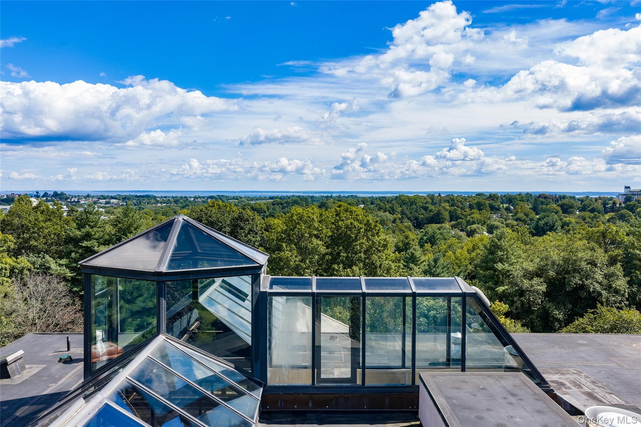 7 Rockledge Road thumbnail 38