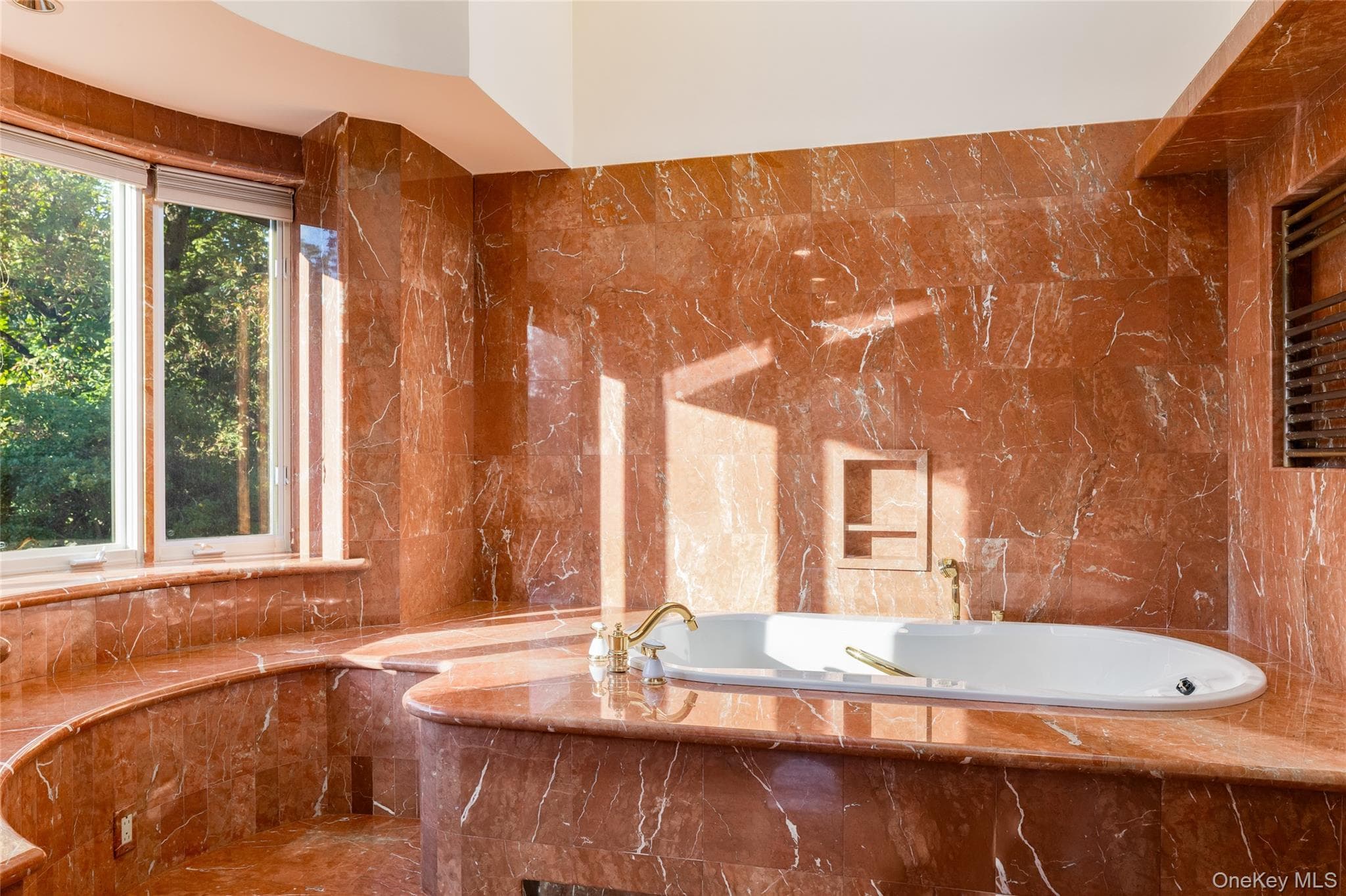 7 Rockledge Road thumbnail 25