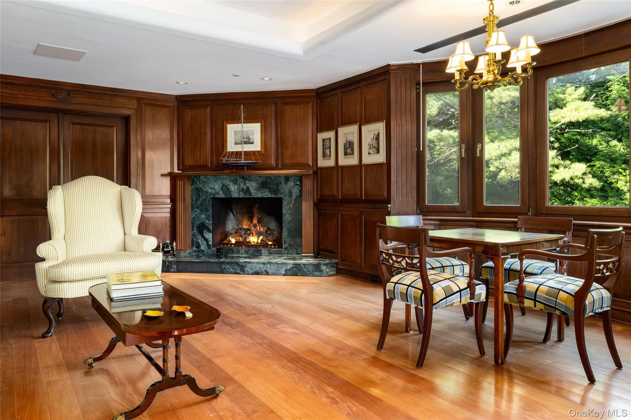 7 Rockledge Road thumbnail 9