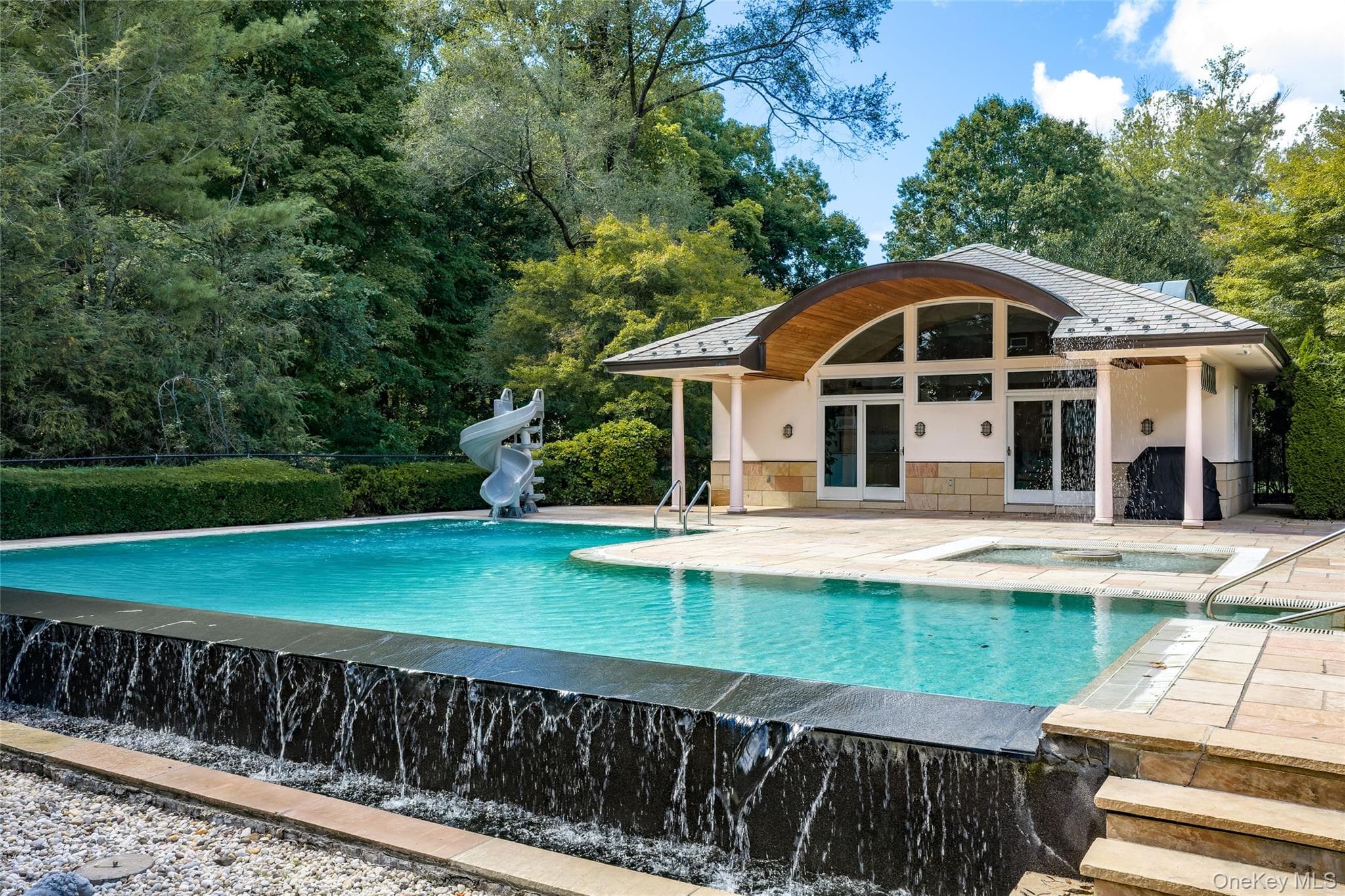 7 Rockledge Road thumbnail 43