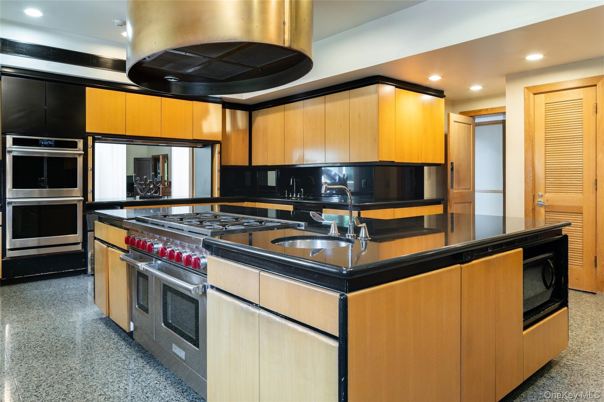 7 Rockledge Road thumbnail 14