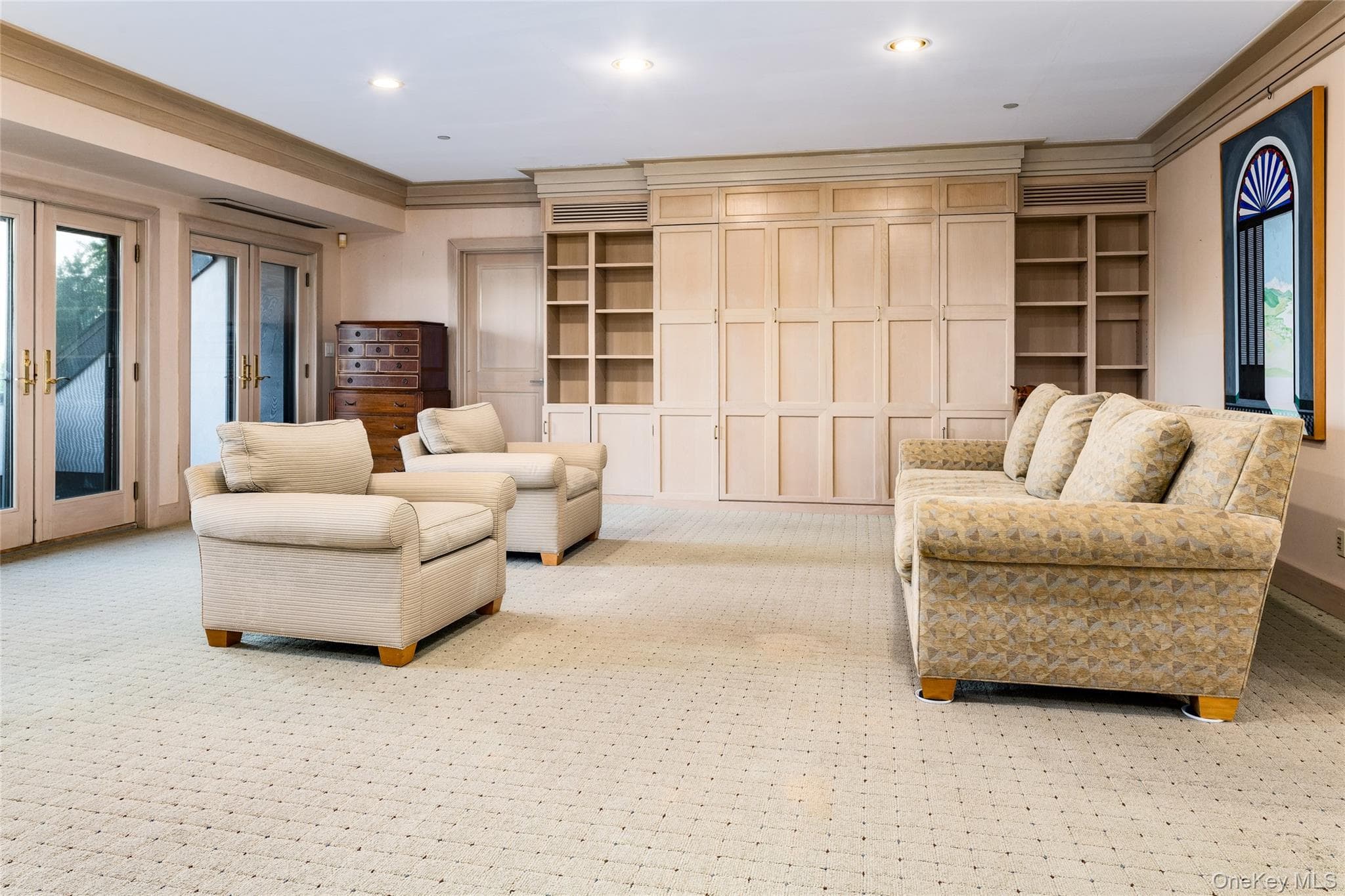 7 Rockledge Road thumbnail 29