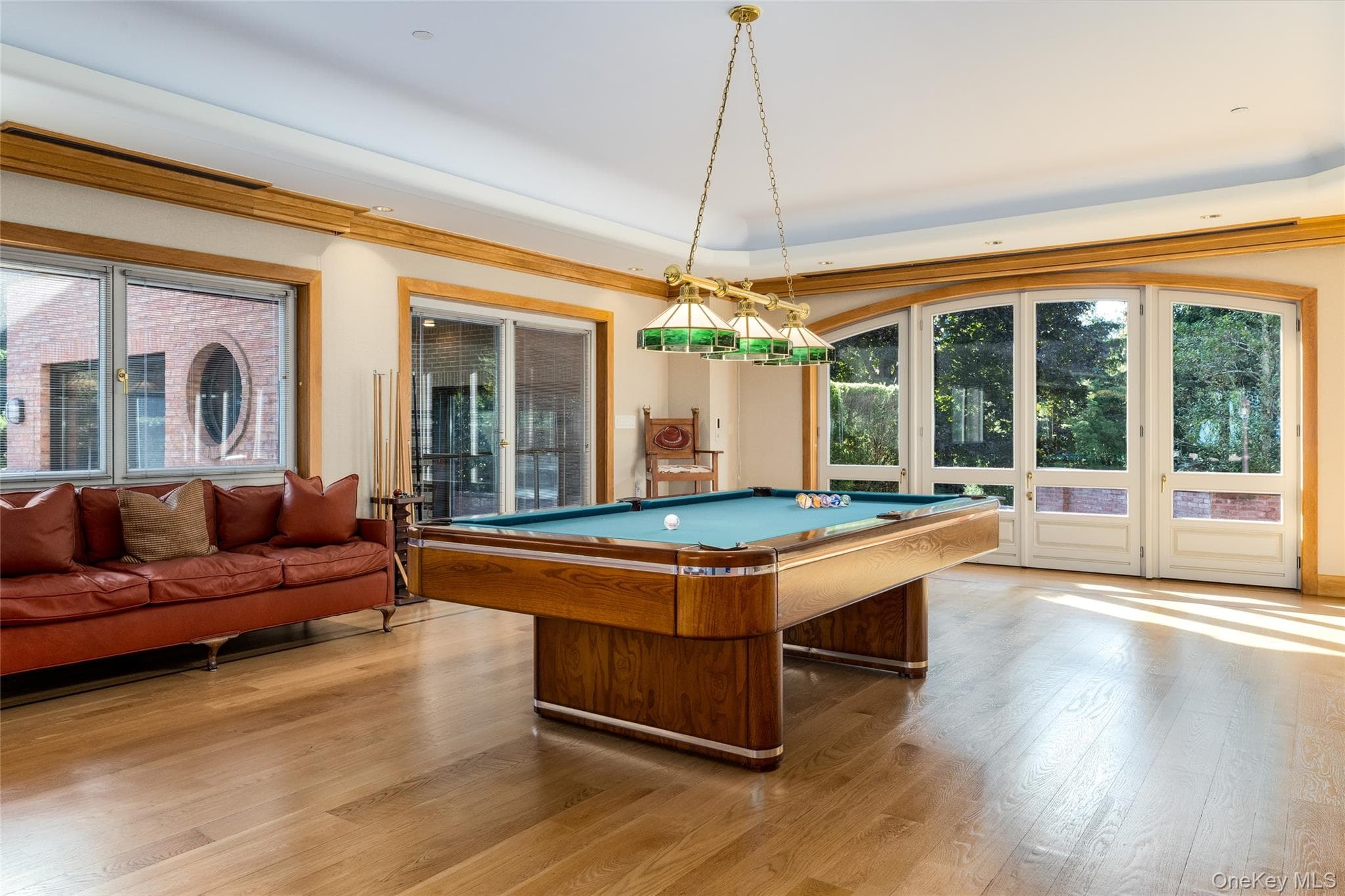 7 Rockledge Road thumbnail 17