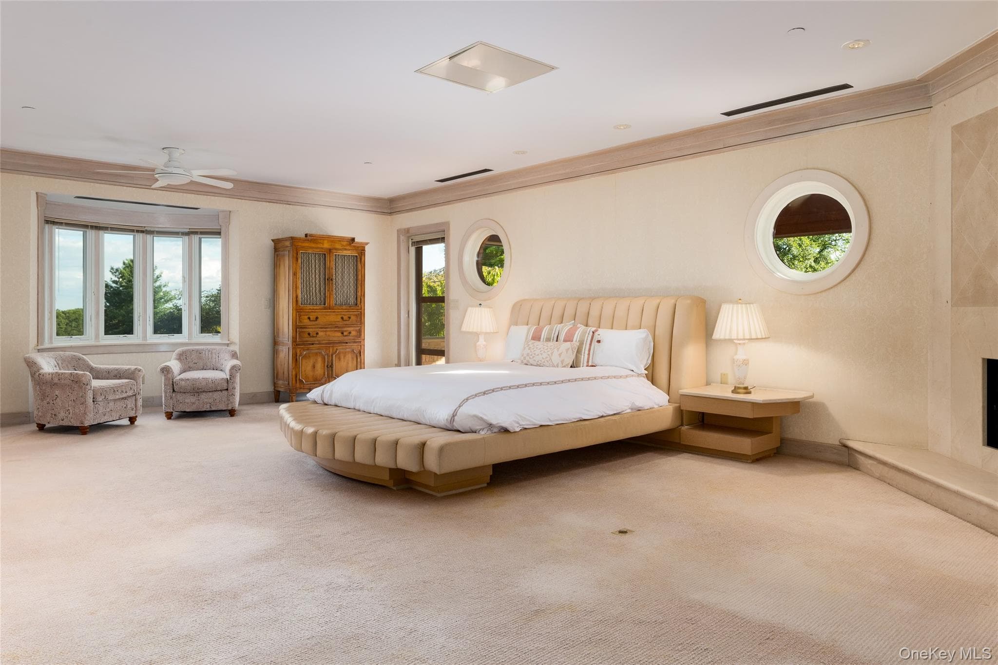 7 Rockledge Road thumbnail 23