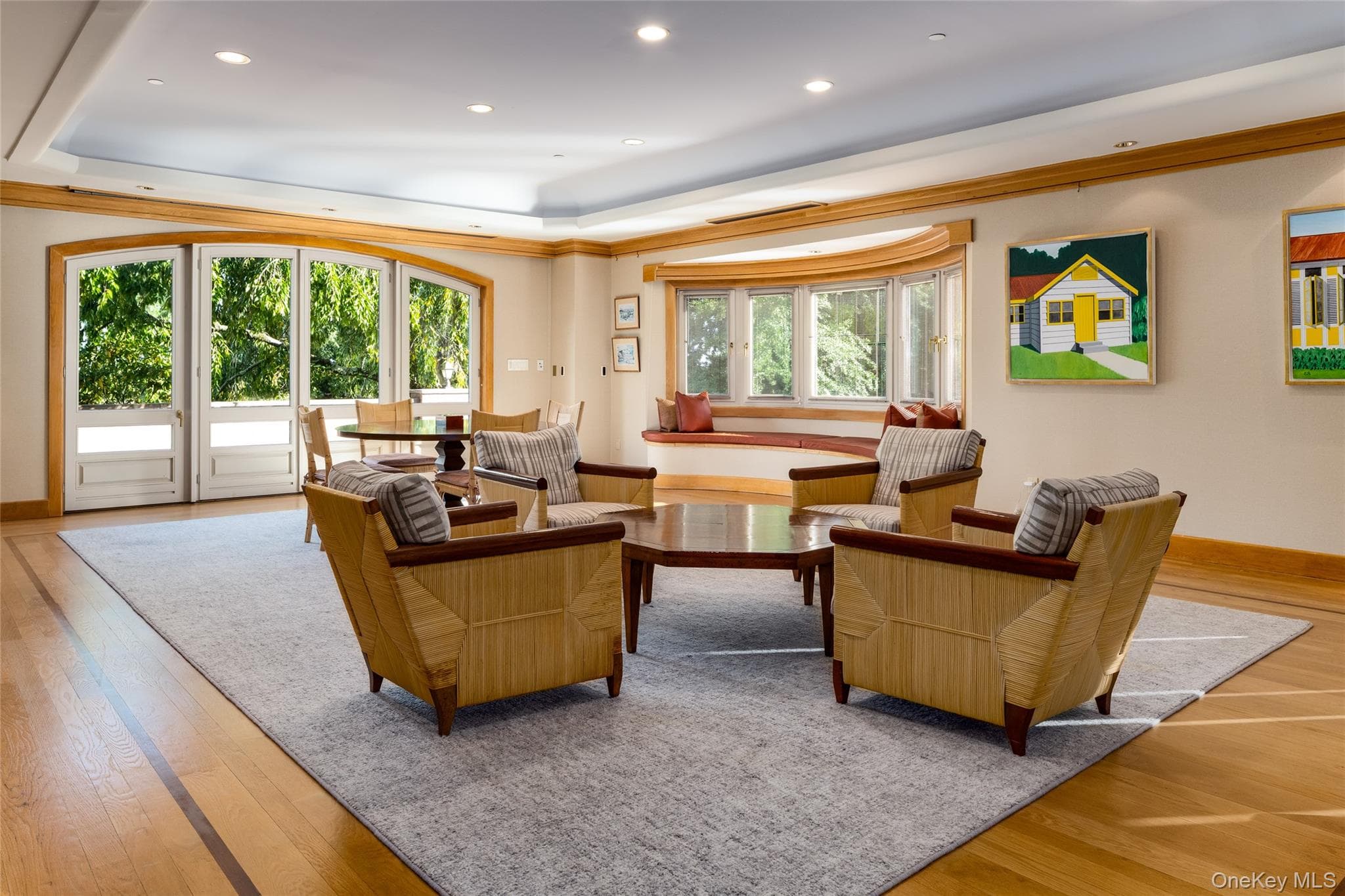 7 Rockledge Road thumbnail 16