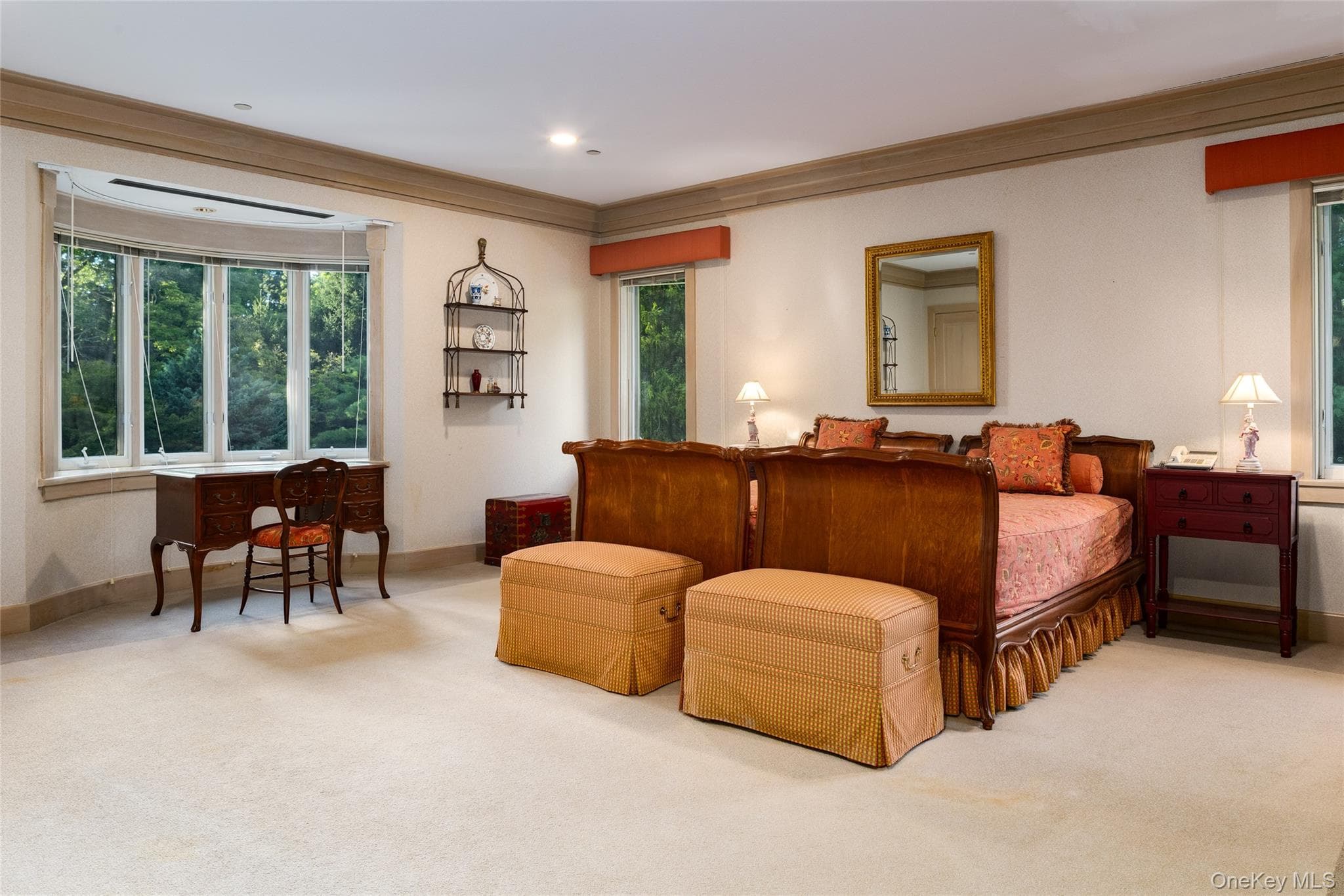 7 Rockledge Road thumbnail 26