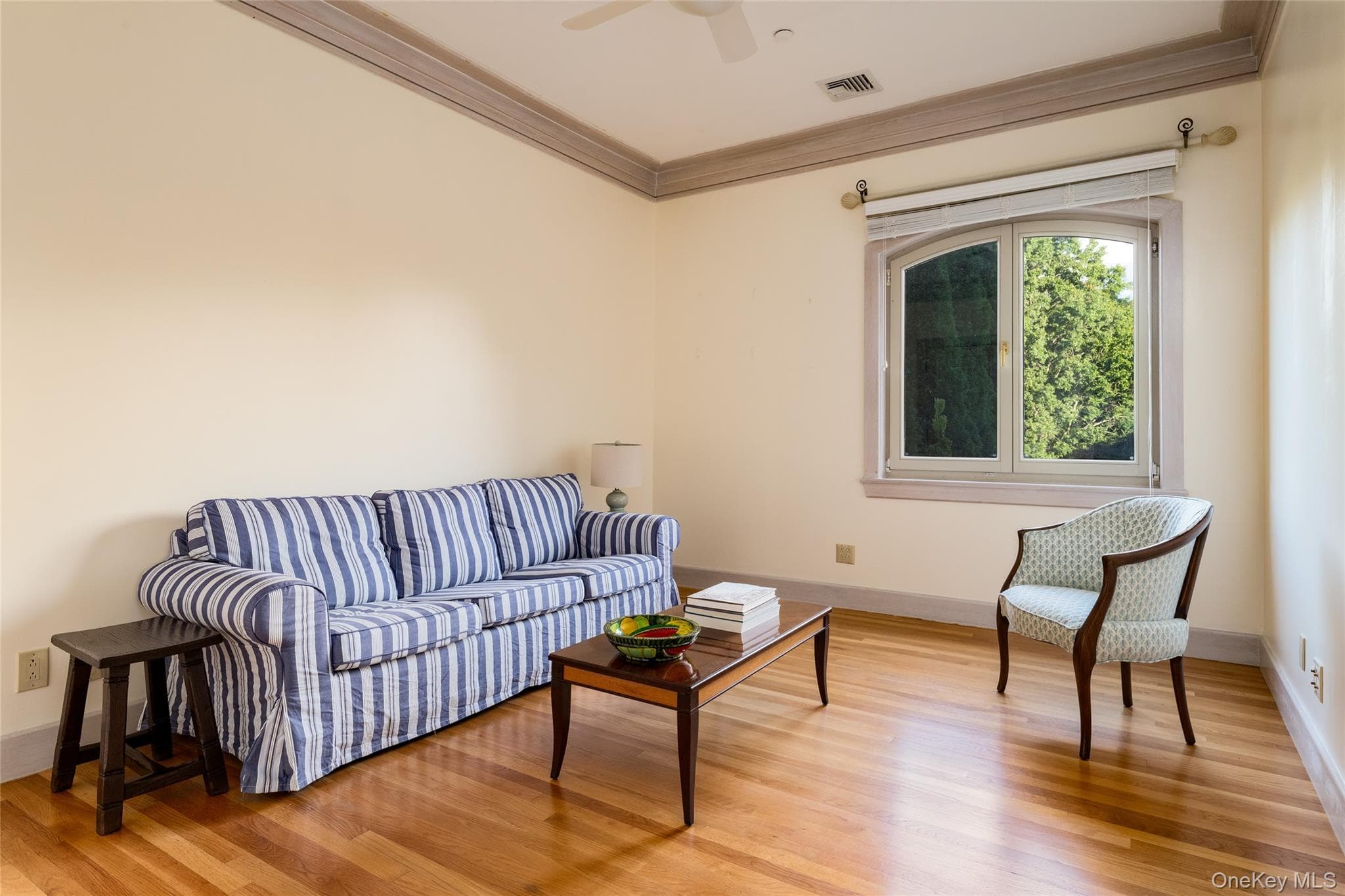 7 Rockledge Road thumbnail 20
