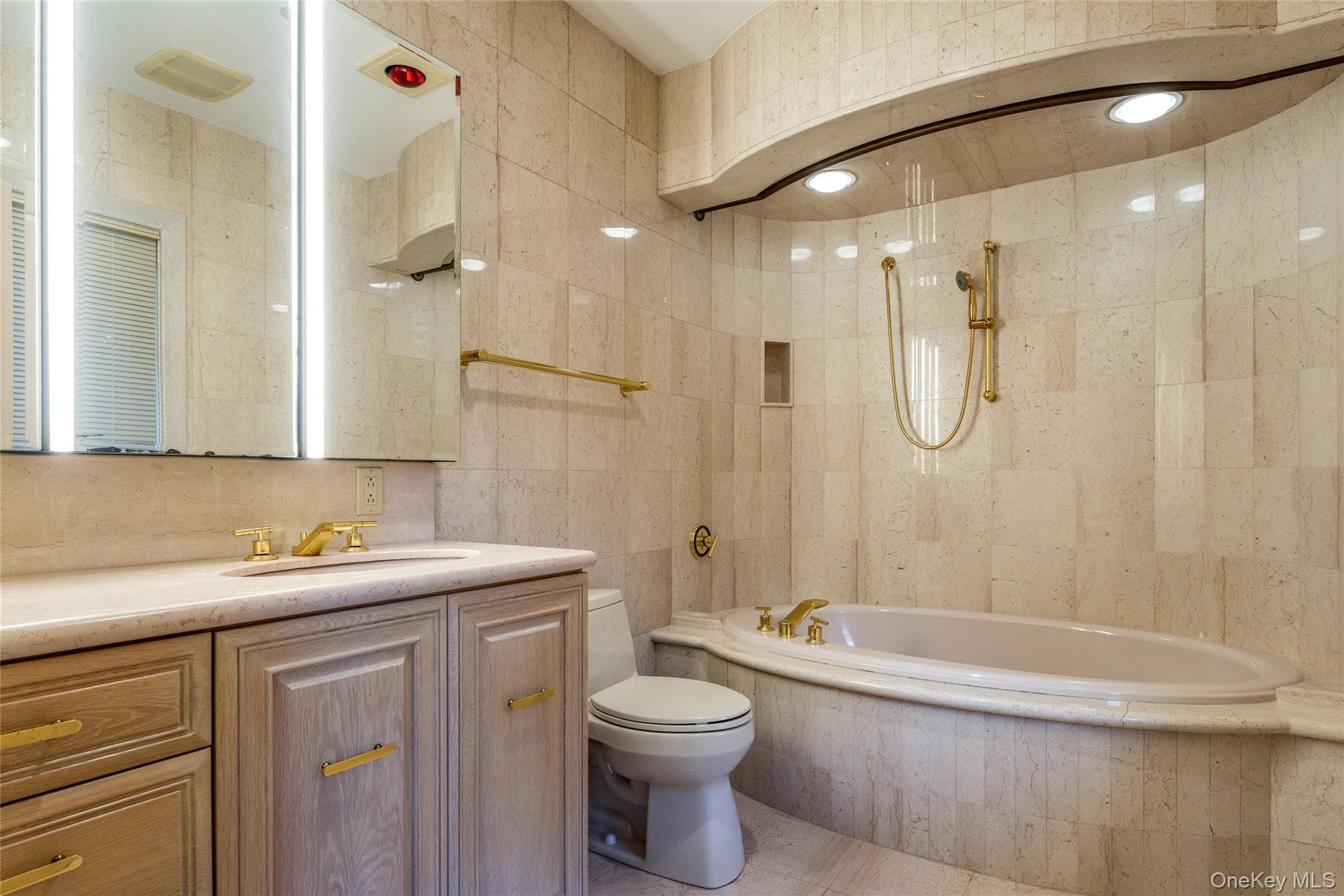 7 Rockledge Road thumbnail 27