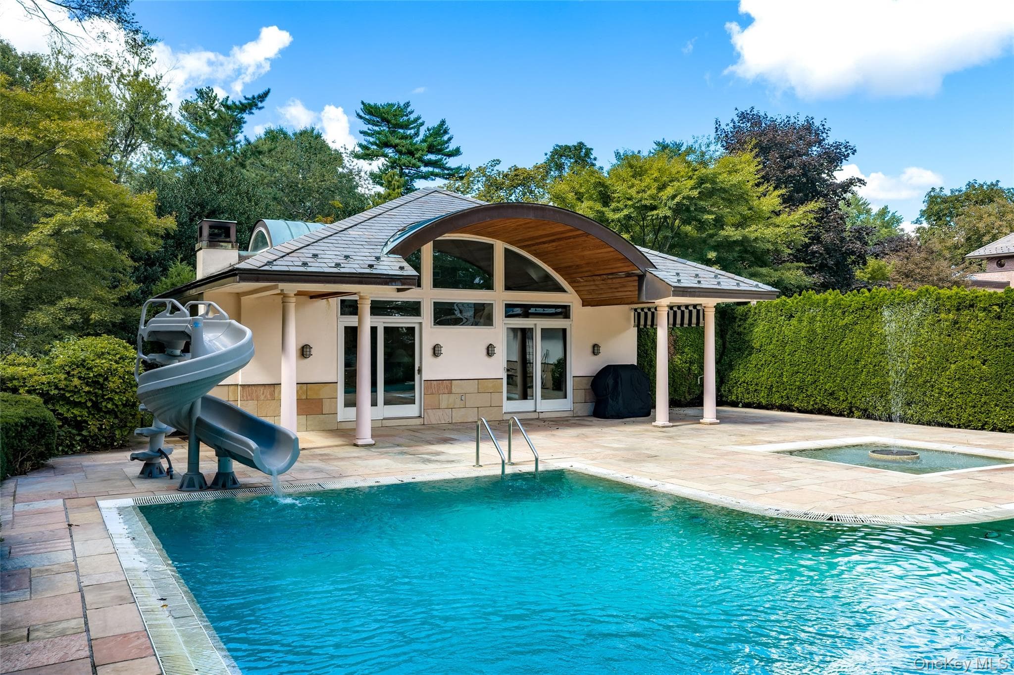7 Rockledge Road thumbnail 44