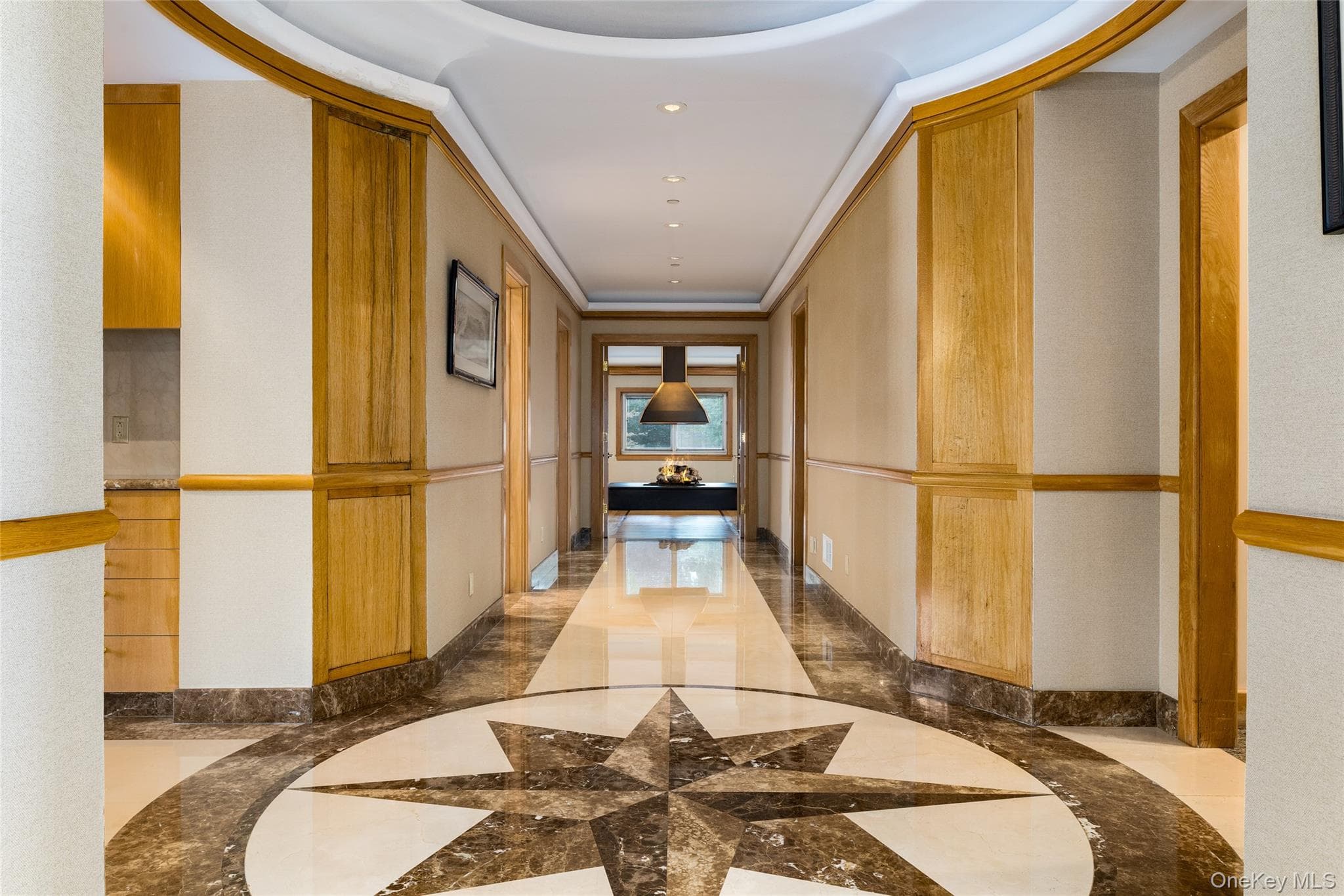 7 Rockledge Road thumbnail 22