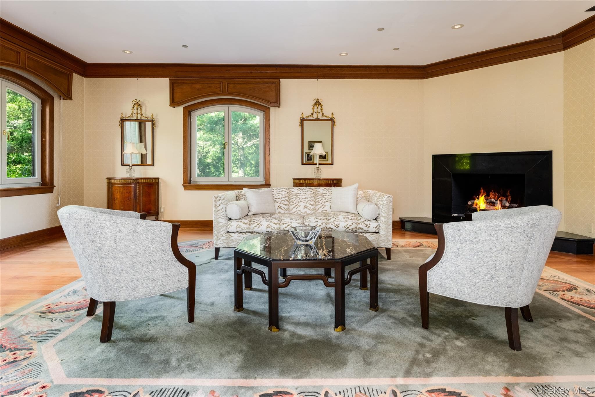 7 Rockledge Road thumbnail 10
