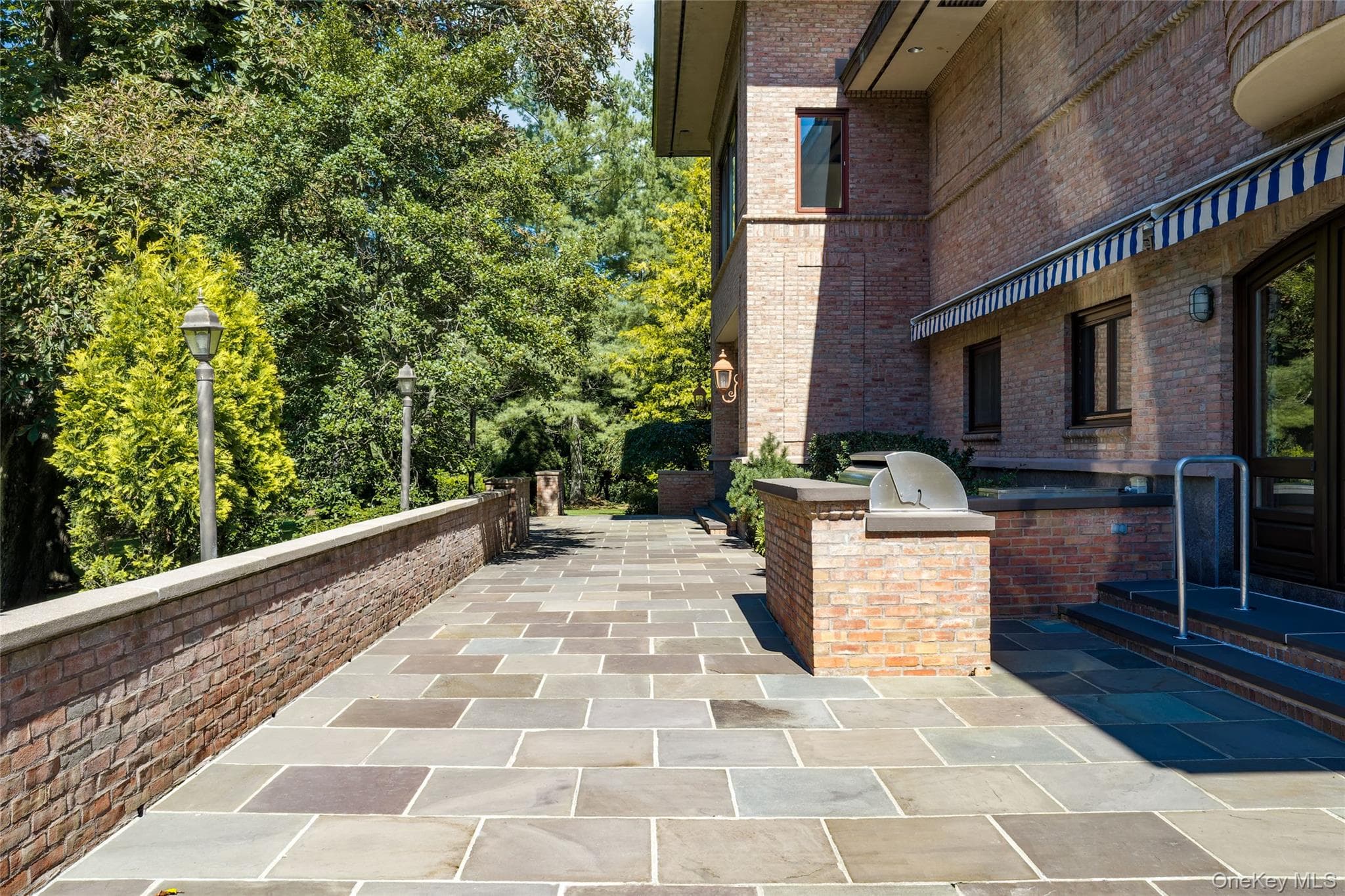 7 Rockledge Road thumbnail 42