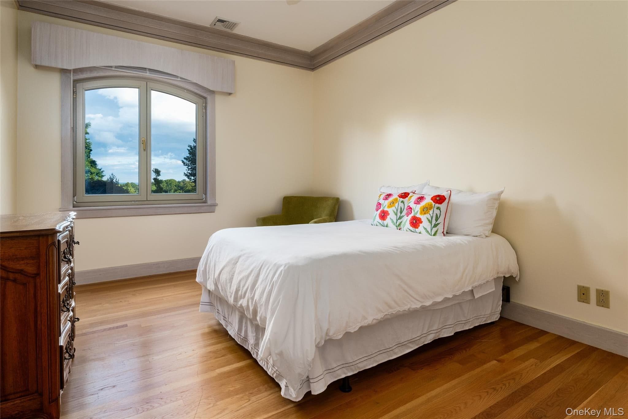7 Rockledge Road thumbnail 21