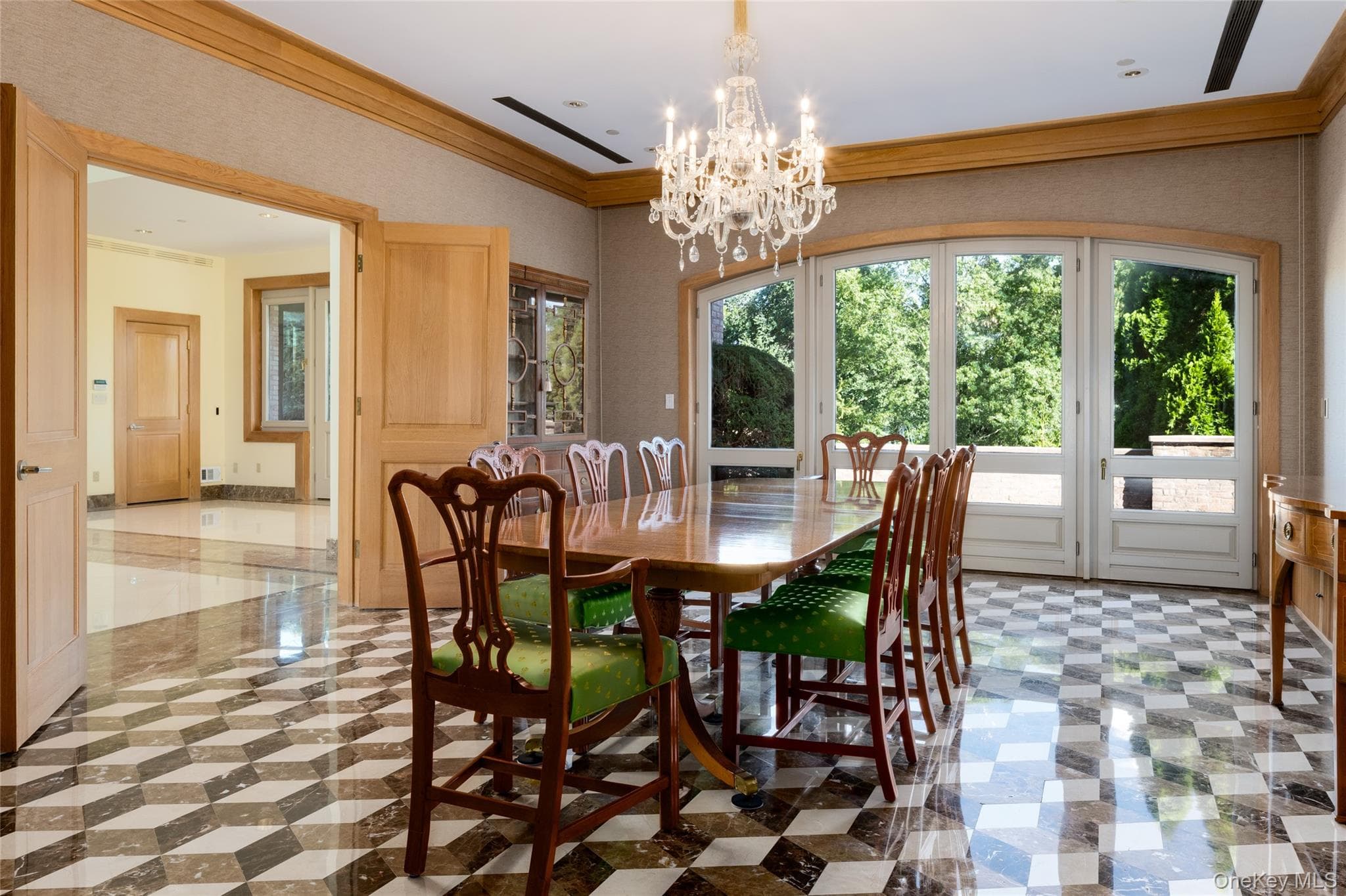 7 Rockledge Road thumbnail 12