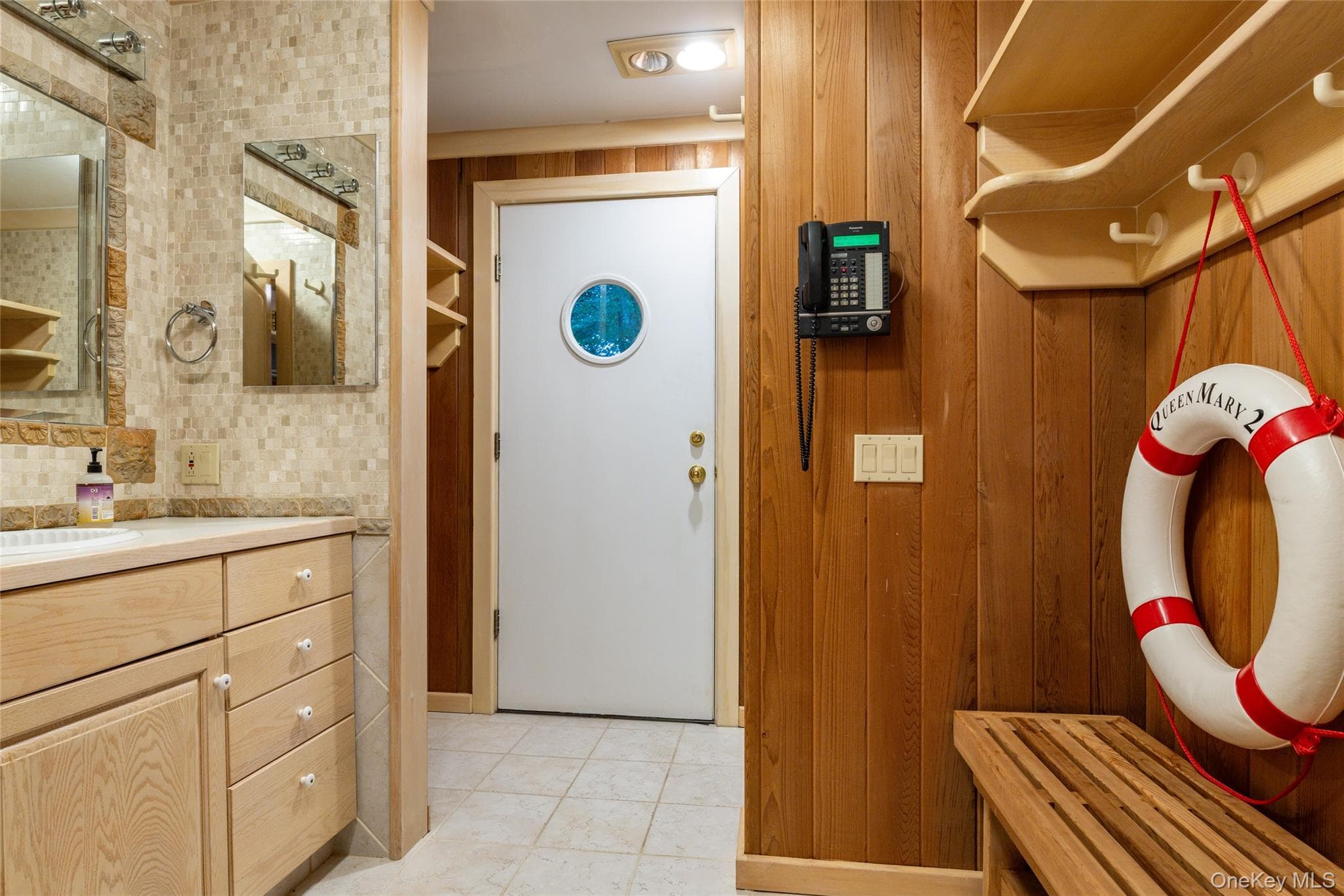 7 Rockledge Road thumbnail 35