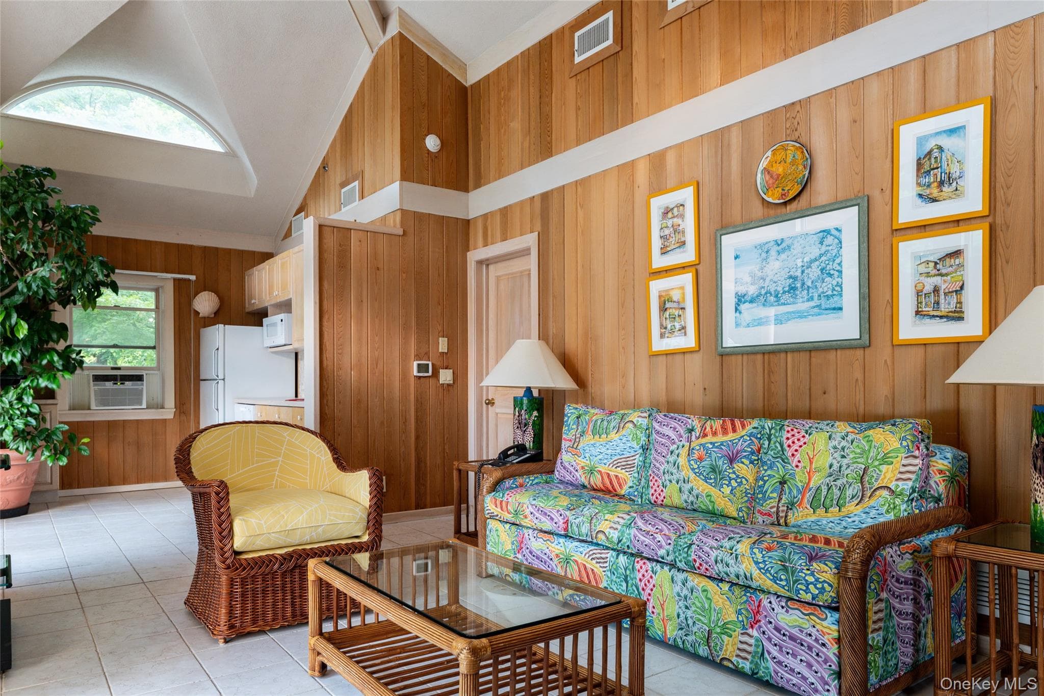 7 Rockledge Road thumbnail 34