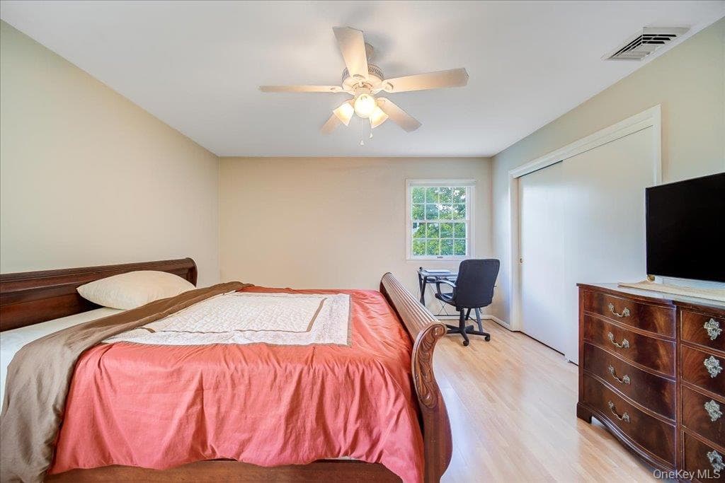 207 Butter Hill Drive thumbnail 17