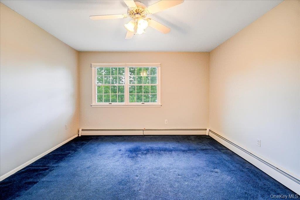 207 Butter Hill Drive thumbnail 5