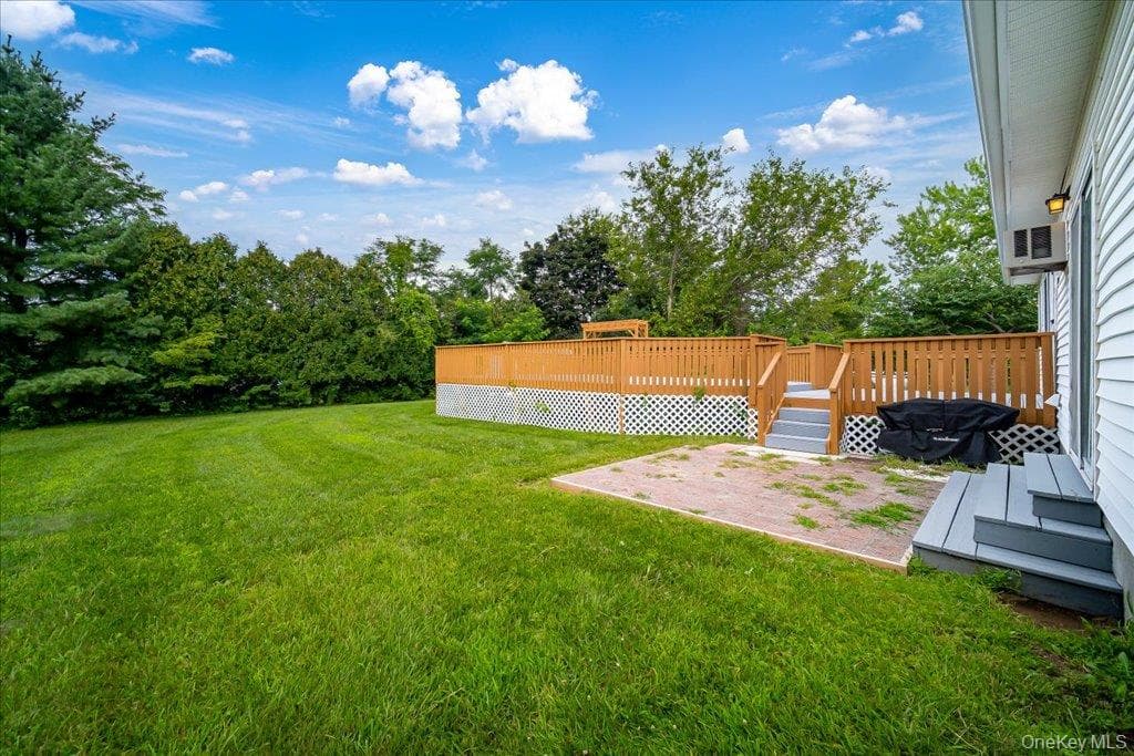 207 Butter Hill Drive thumbnail 43