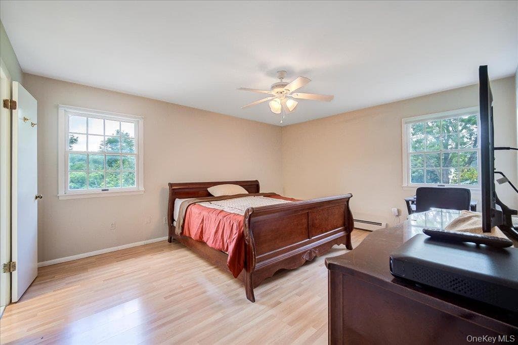 207 Butter Hill Drive thumbnail 18