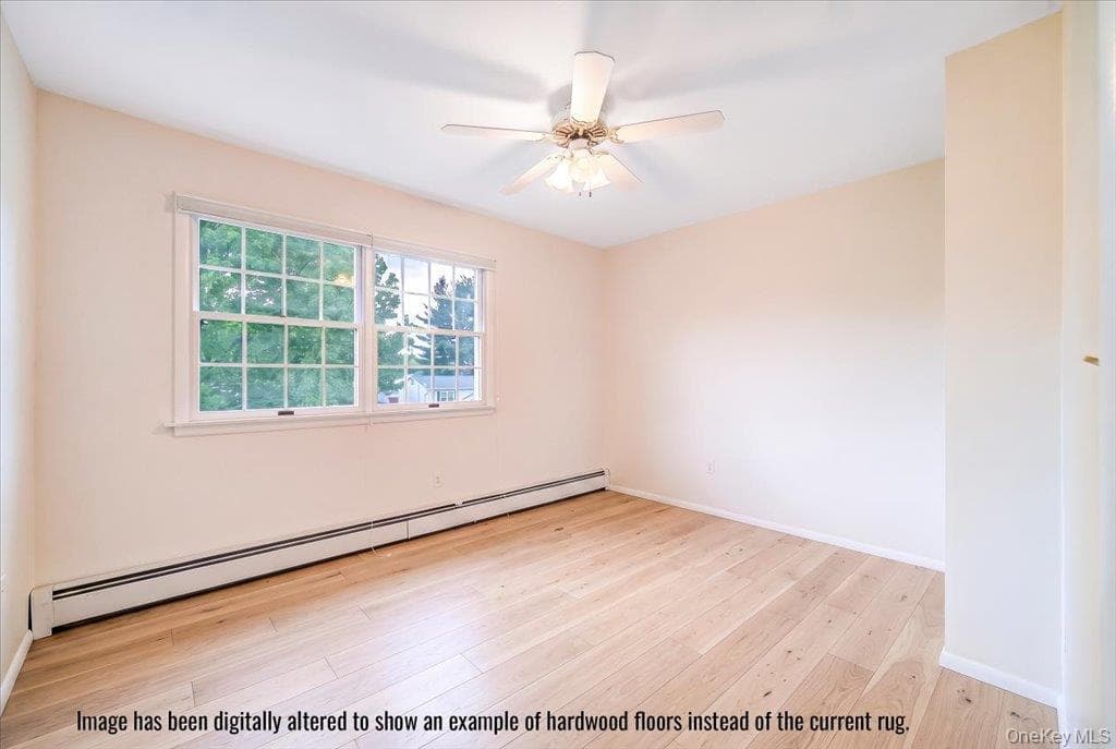 207 Butter Hill Drive thumbnail 12