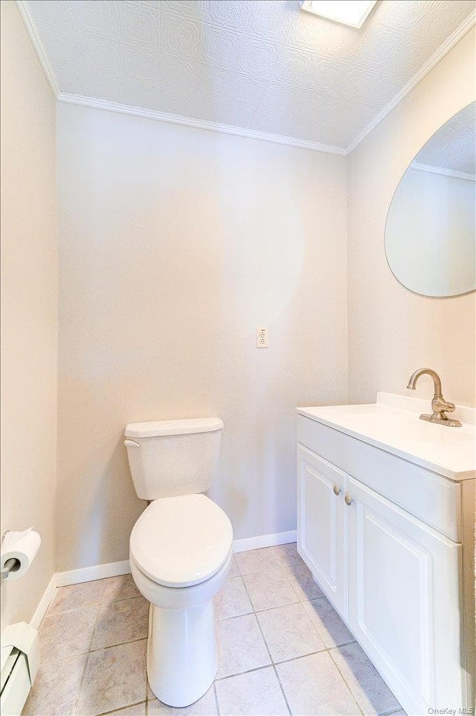 207 Butter Hill Drive thumbnail 35