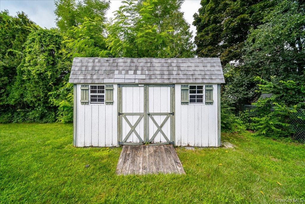 207 Butter Hill Drive thumbnail 42