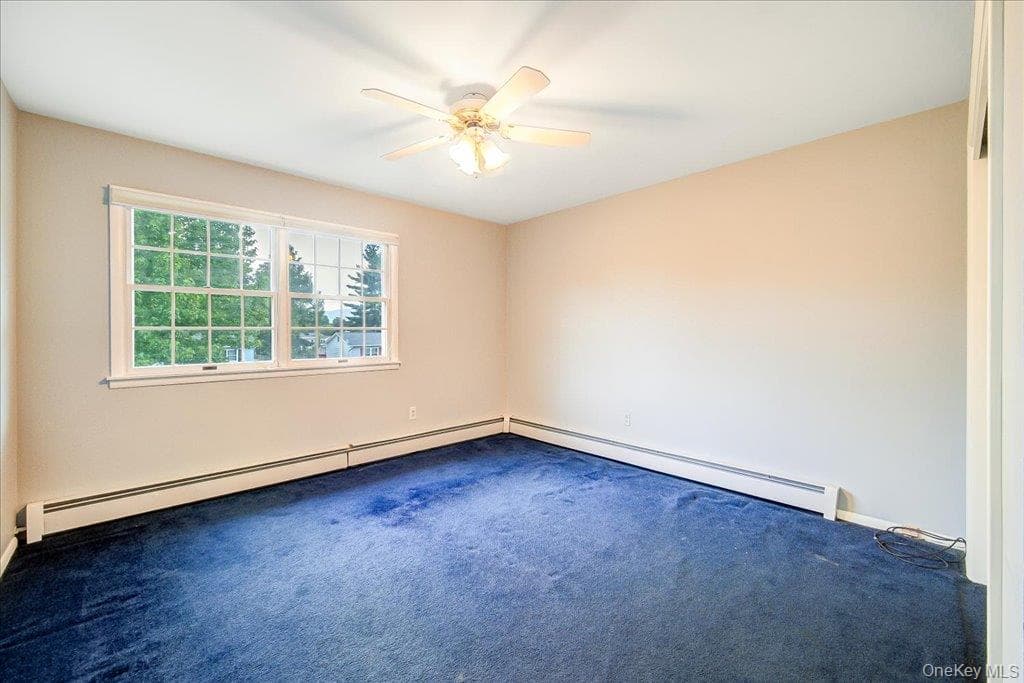 207 Butter Hill Drive thumbnail 6