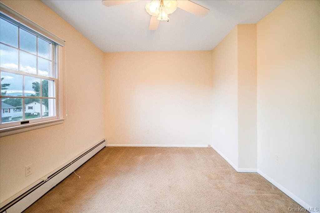 207 Butter Hill Drive thumbnail 13