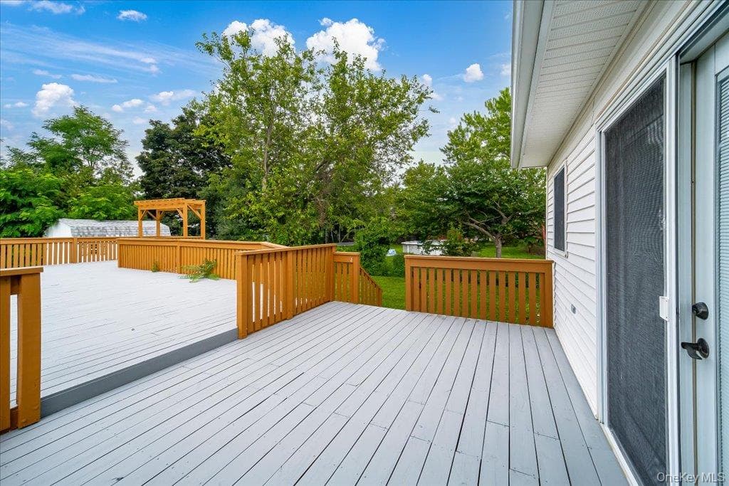 207 Butter Hill Drive thumbnail 46